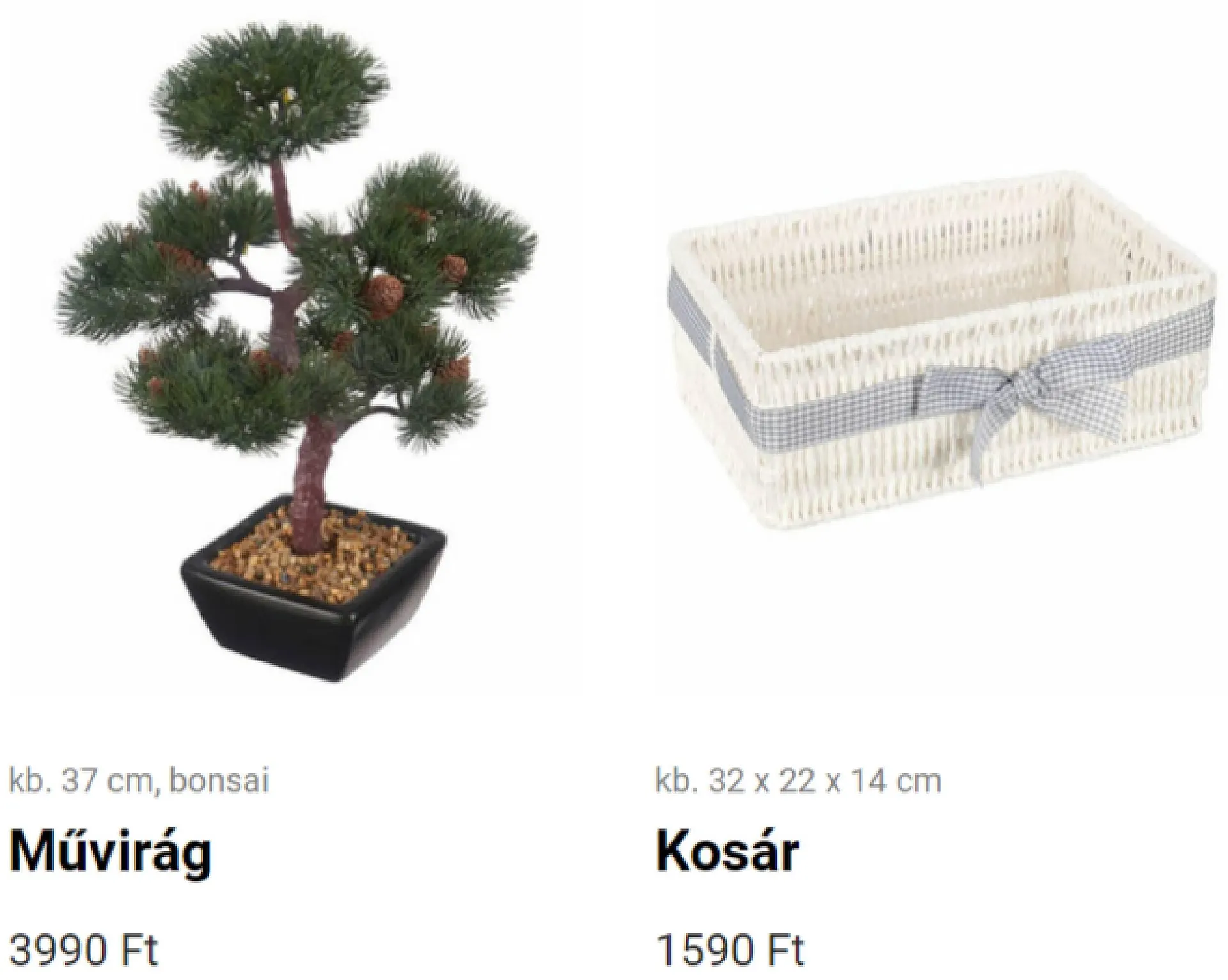 Katalógus Kik akciós újság augusztus 17.-tól augusztus 26.-ig 2023. - Oldal 3