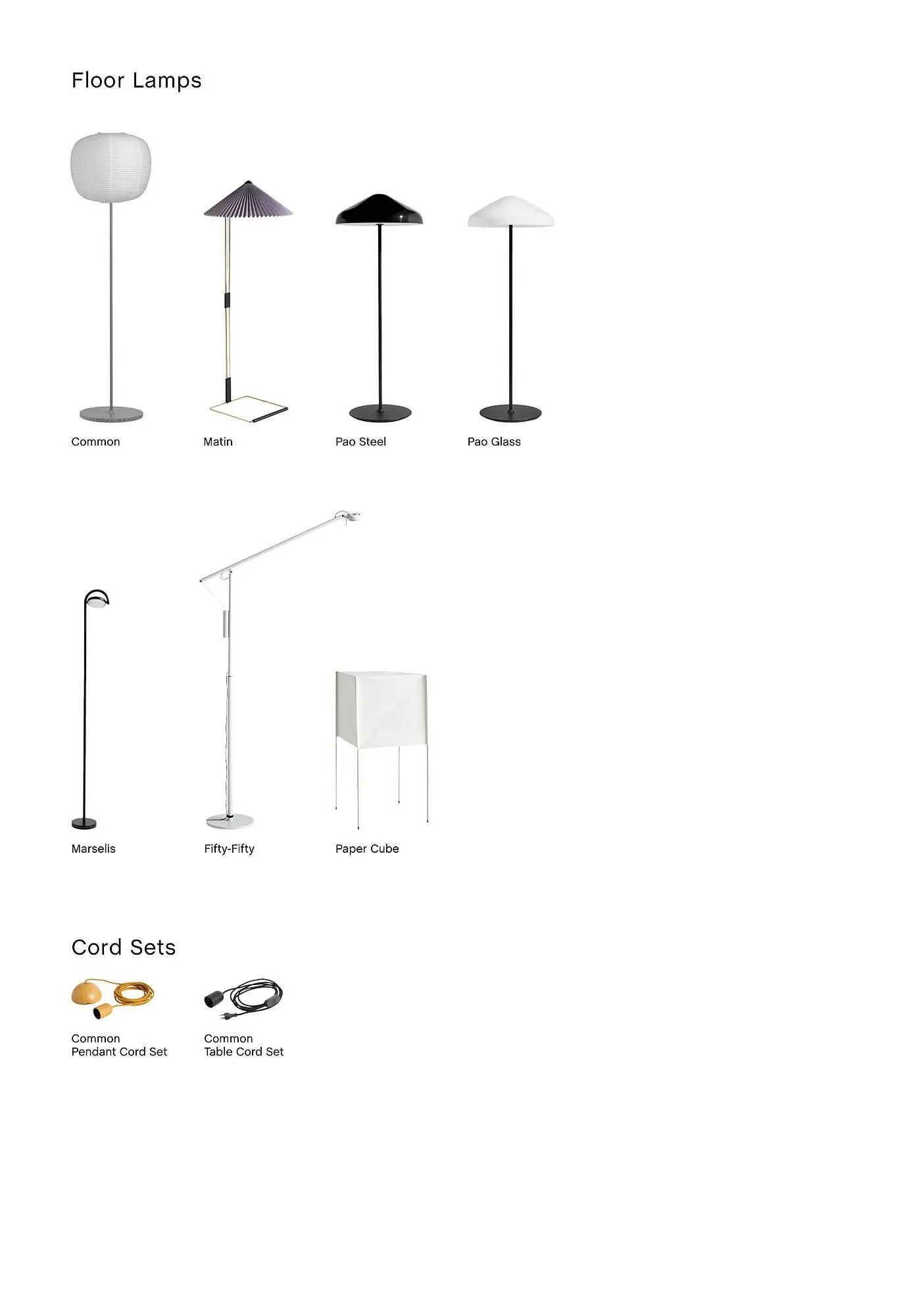 Katalógus HAY HAY Brand Book akciós újság január 1.-tól június 30.-ig 2025. - Oldal 9