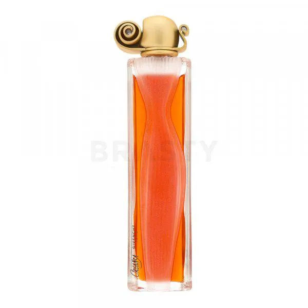 Givenchy Organza Eau de Parfum nőknek 50 ml