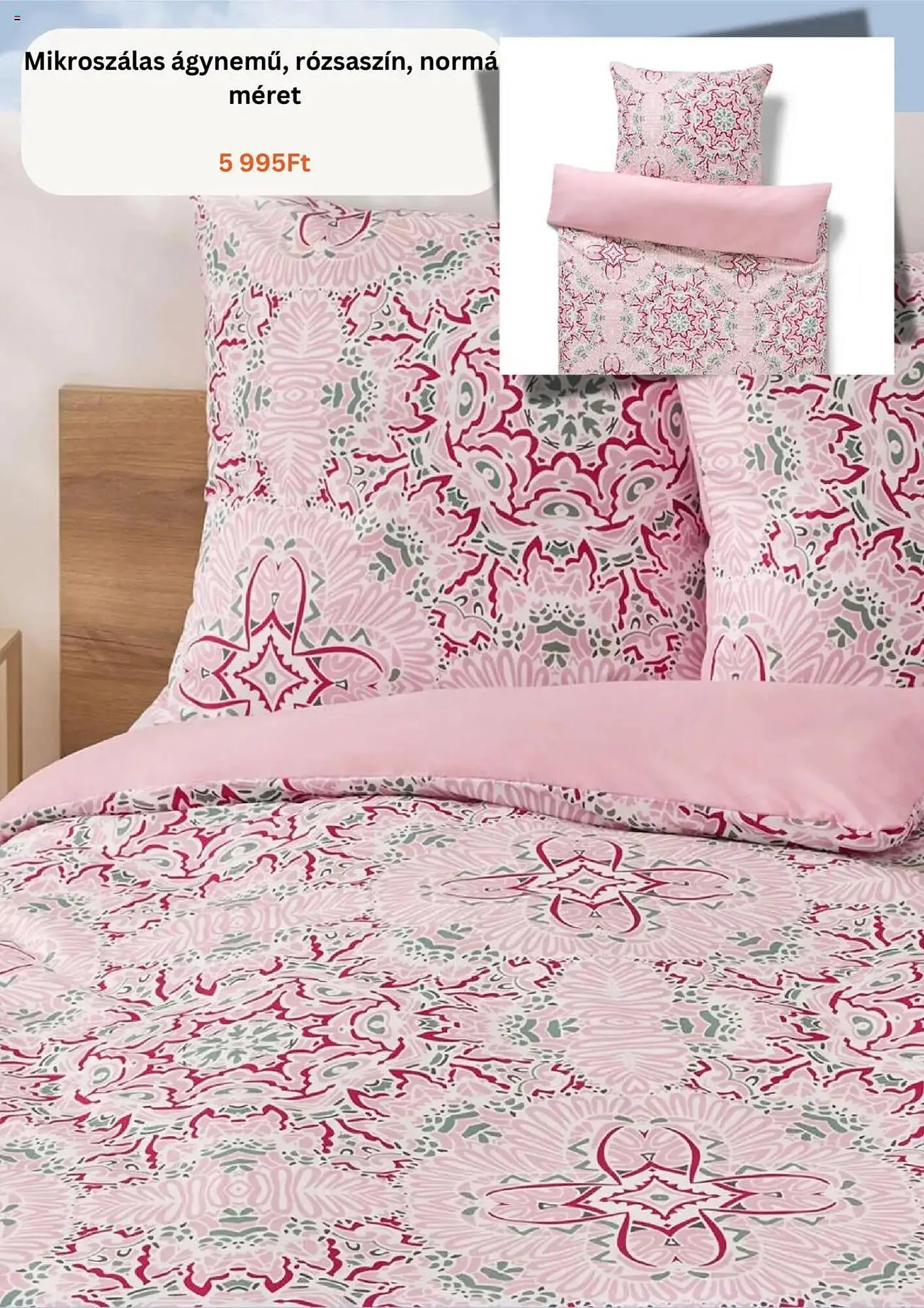 Katalógus Tchibo akciós újság augusztus 4.-tól szeptember 4.-ig 2025. - Oldal 9