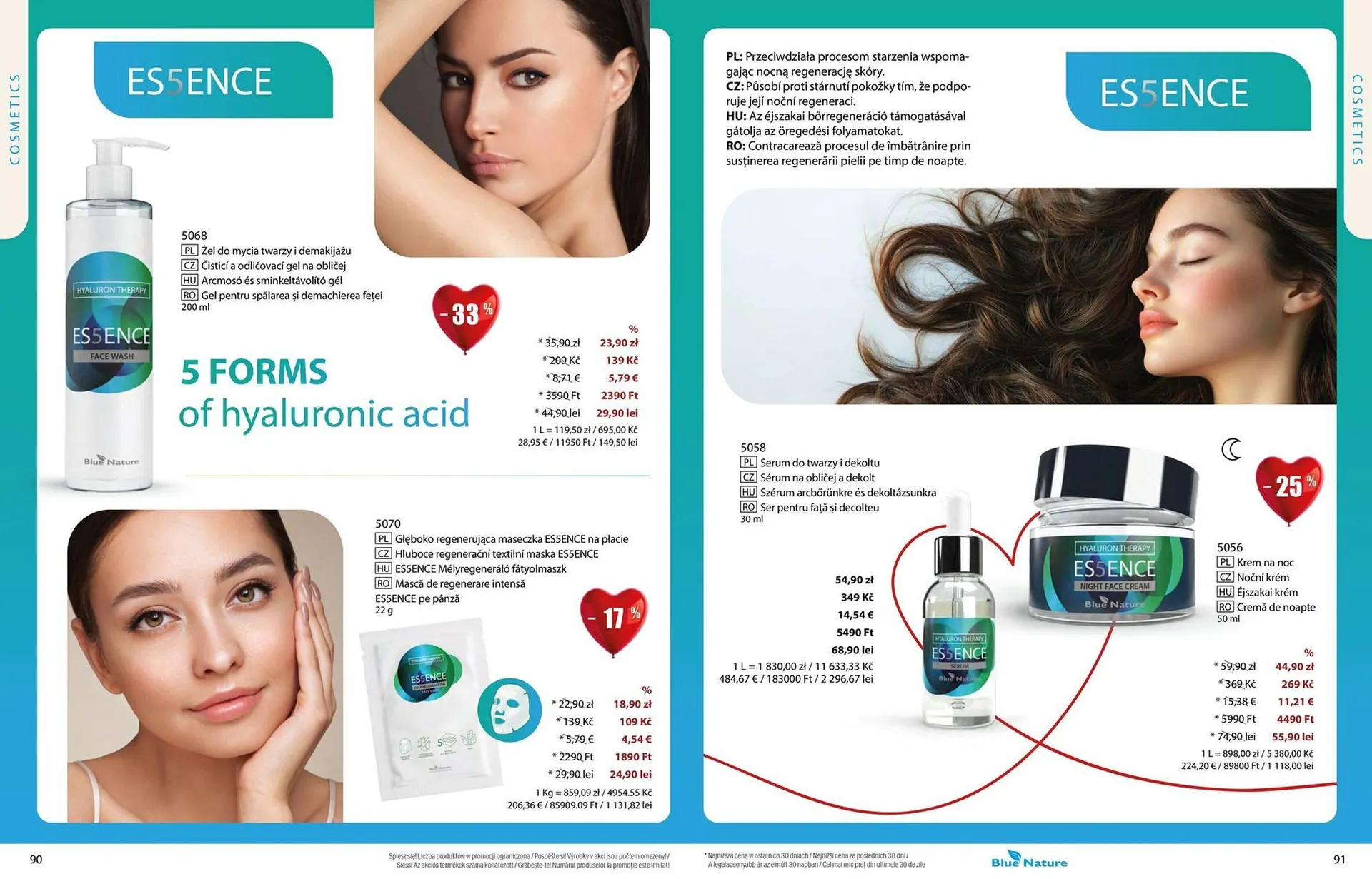 Katalógus BetterStyle katalógus február 1.-tól február 28.-ig 2026. - Oldal 46