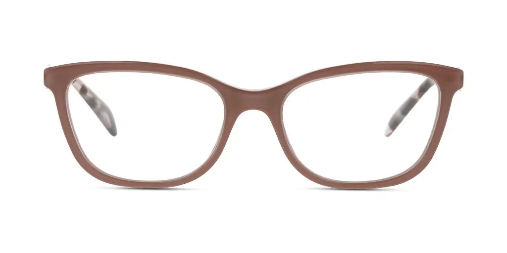 Prada PR 02YV 01Y1O1 szemüveg