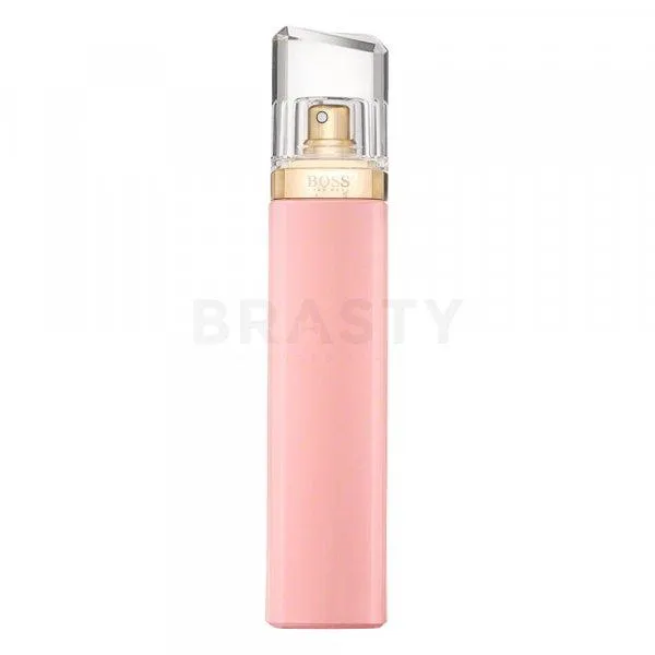 Hugo Boss Ma Vie Pour Femme Eau de Parfum nőknek 75 ml