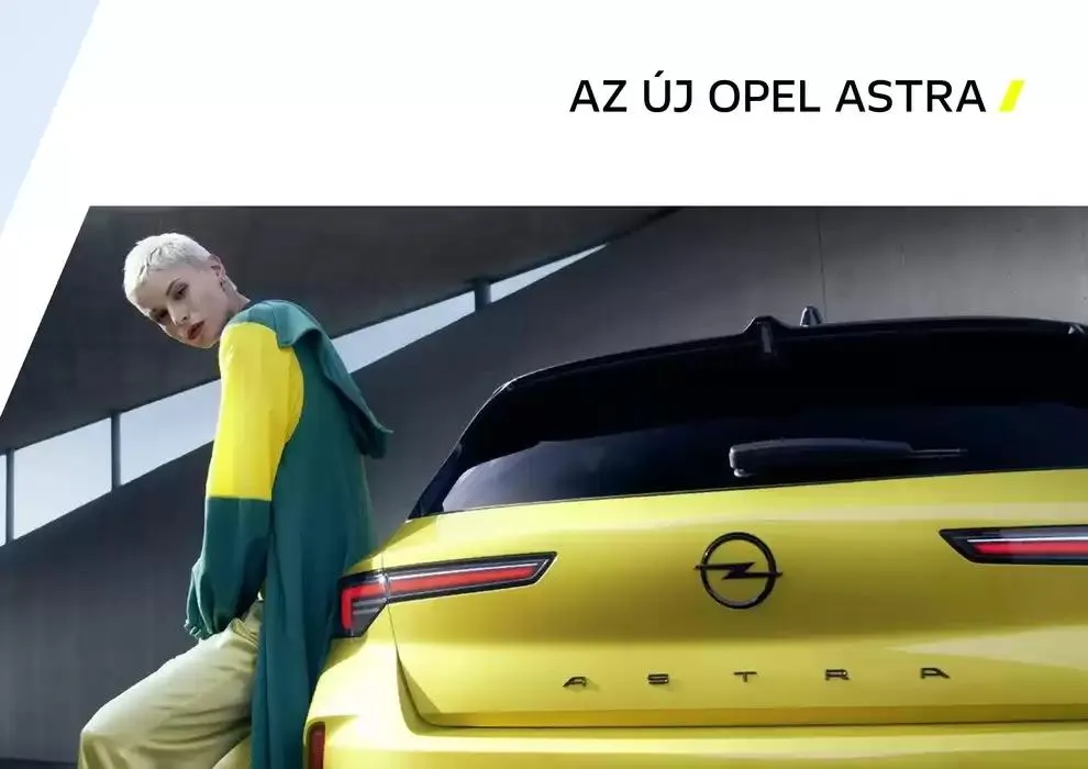 Katalógus Astra január 6.-tól június 30.-ig 2025. - Oldal 35