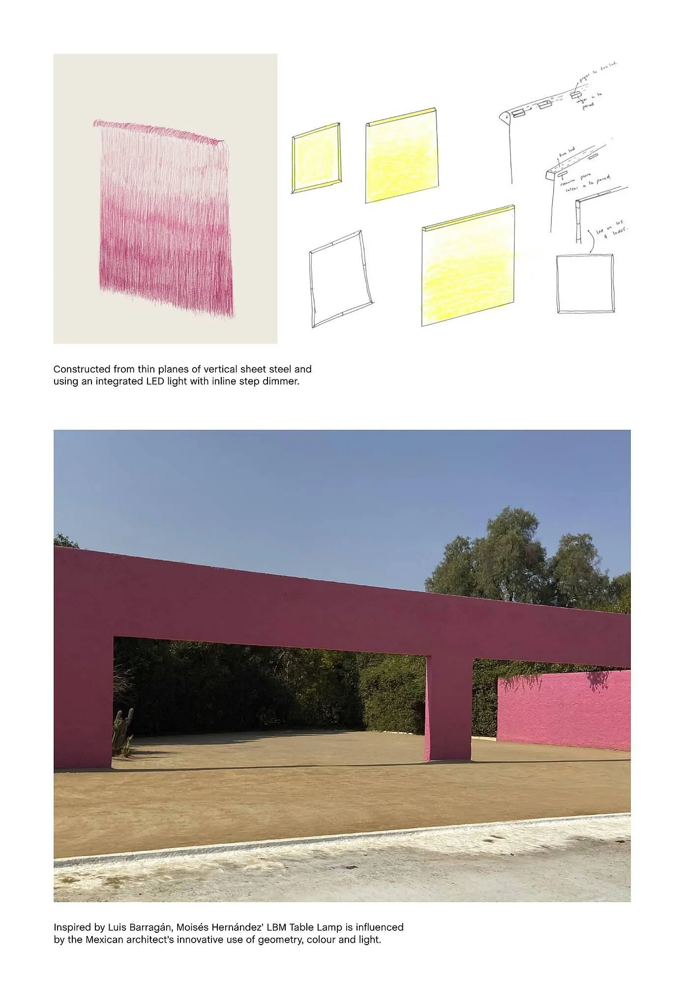 Katalógus HAY HAY Brand Book akciós újság január 1.-tól június 30.-ig 2025. - Oldal 59