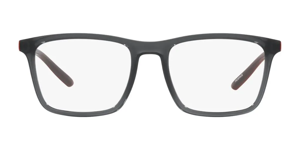 Arnette AN7209 2800 szemüveg