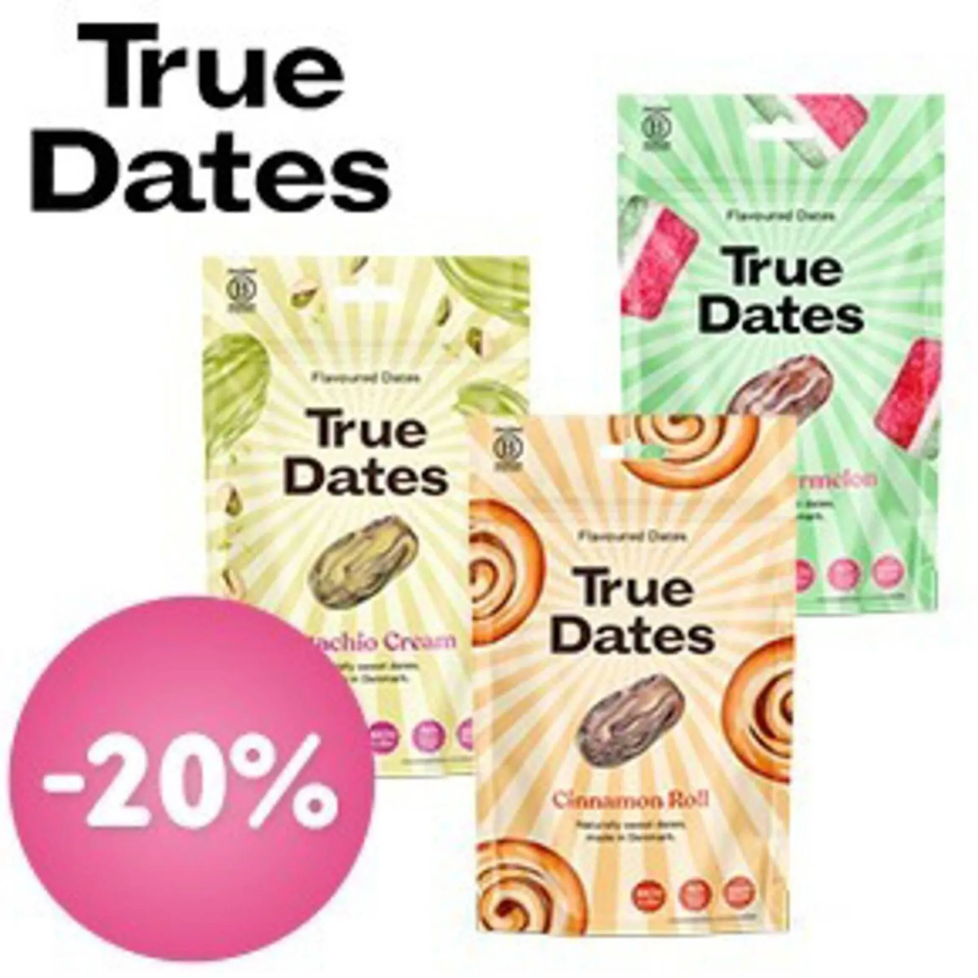 Katalógus Brendon akciós újság április 4.-tól április 10.-ig 2026. - Oldal 10