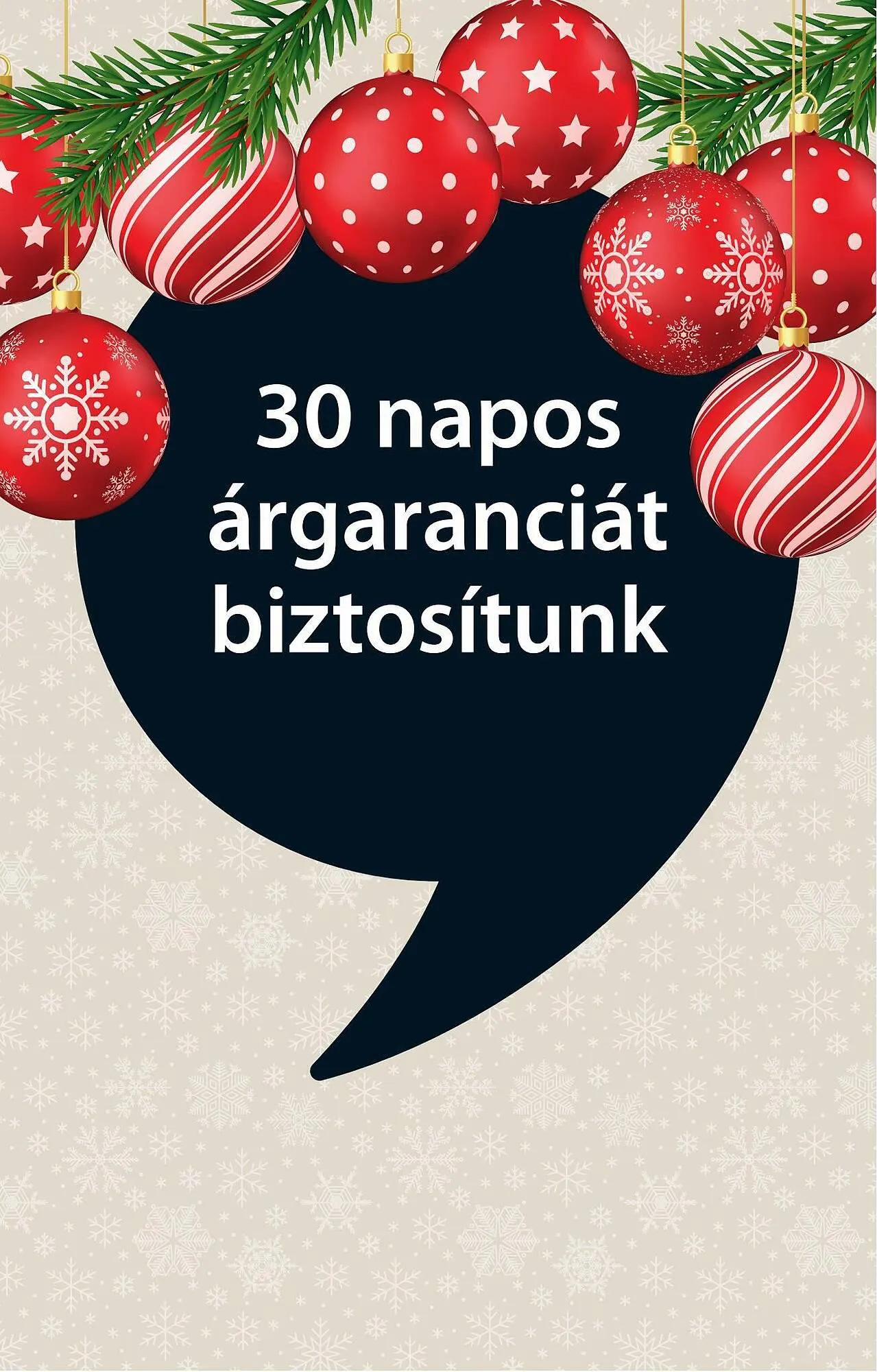 Katalógus JYSK akciós újság november 8.-tól november 26.-ig 2023. - Oldal 25
