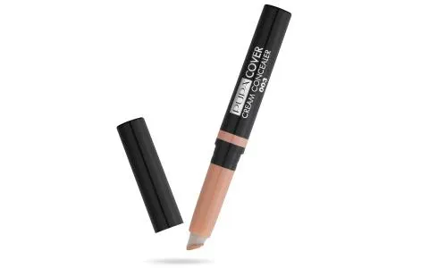 Cover Cream Concealer