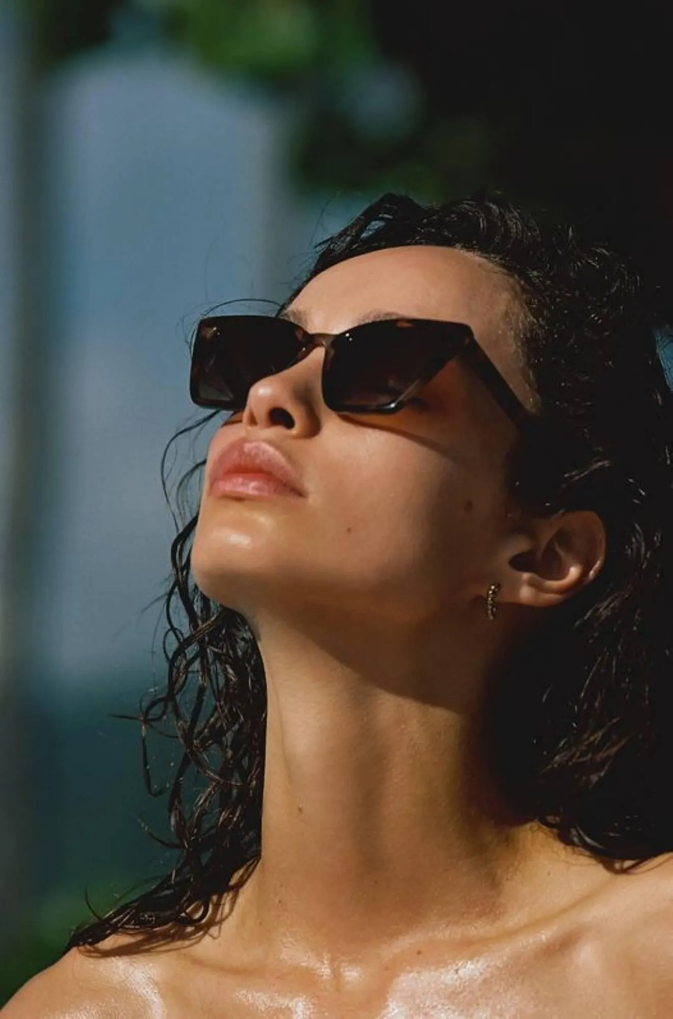 Katalógus New Yorker akciós újság április 12.-tól május 2.-ig 2024. - Oldal 2