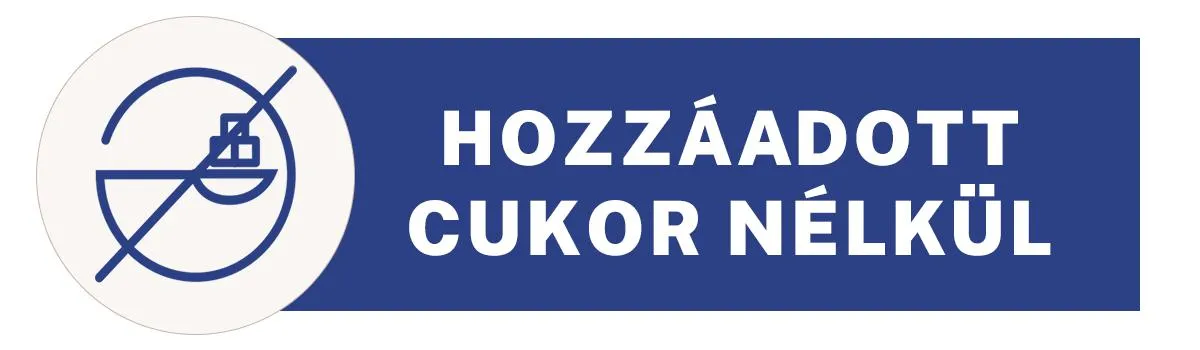 LE GUSTO Ketchup hozzáadott cukor nélkül, 615 g