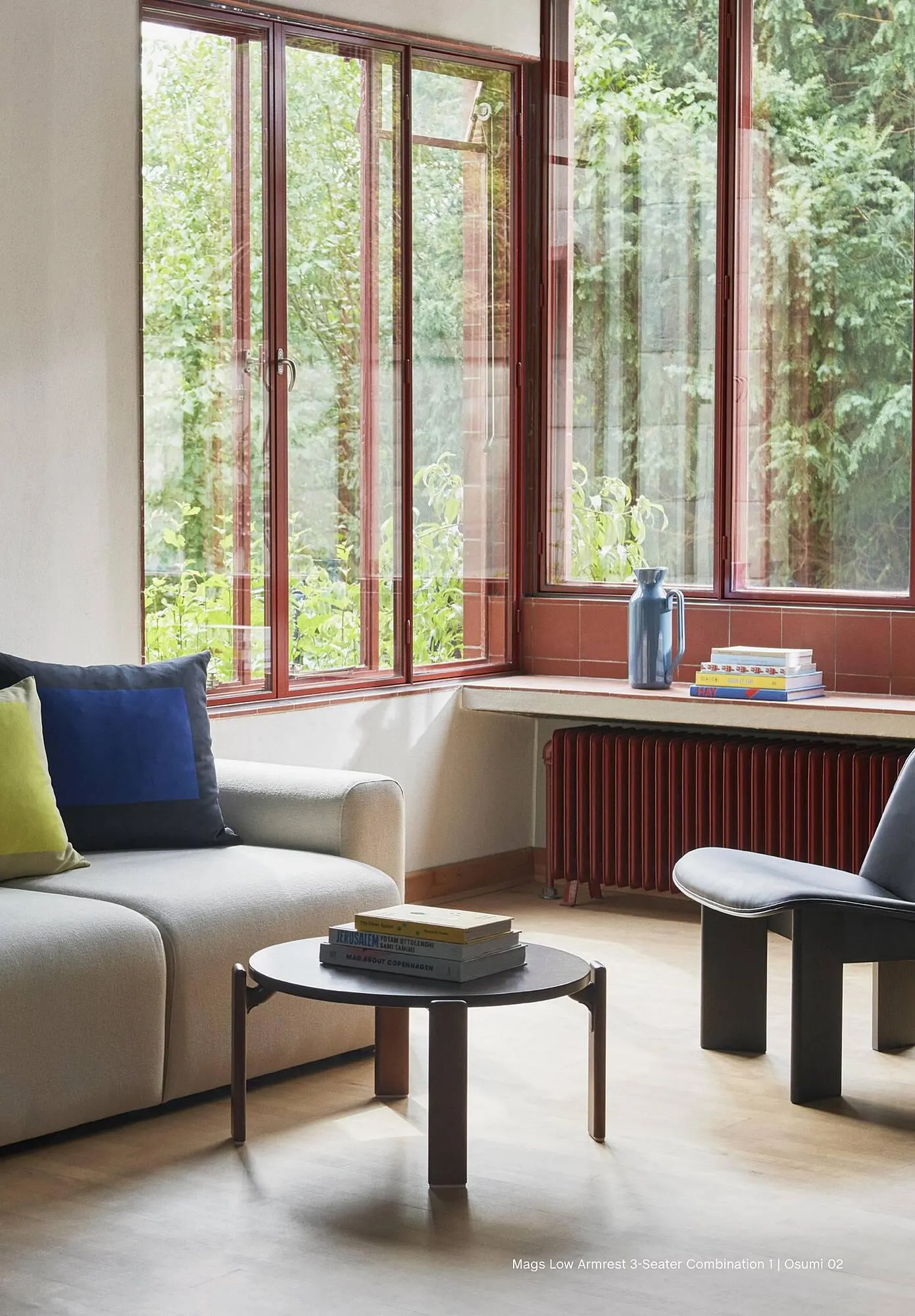 Katalógus HAY HAY Brand Book akciós újság január 19.-tól december 31.-ig 2024. - Oldal 13