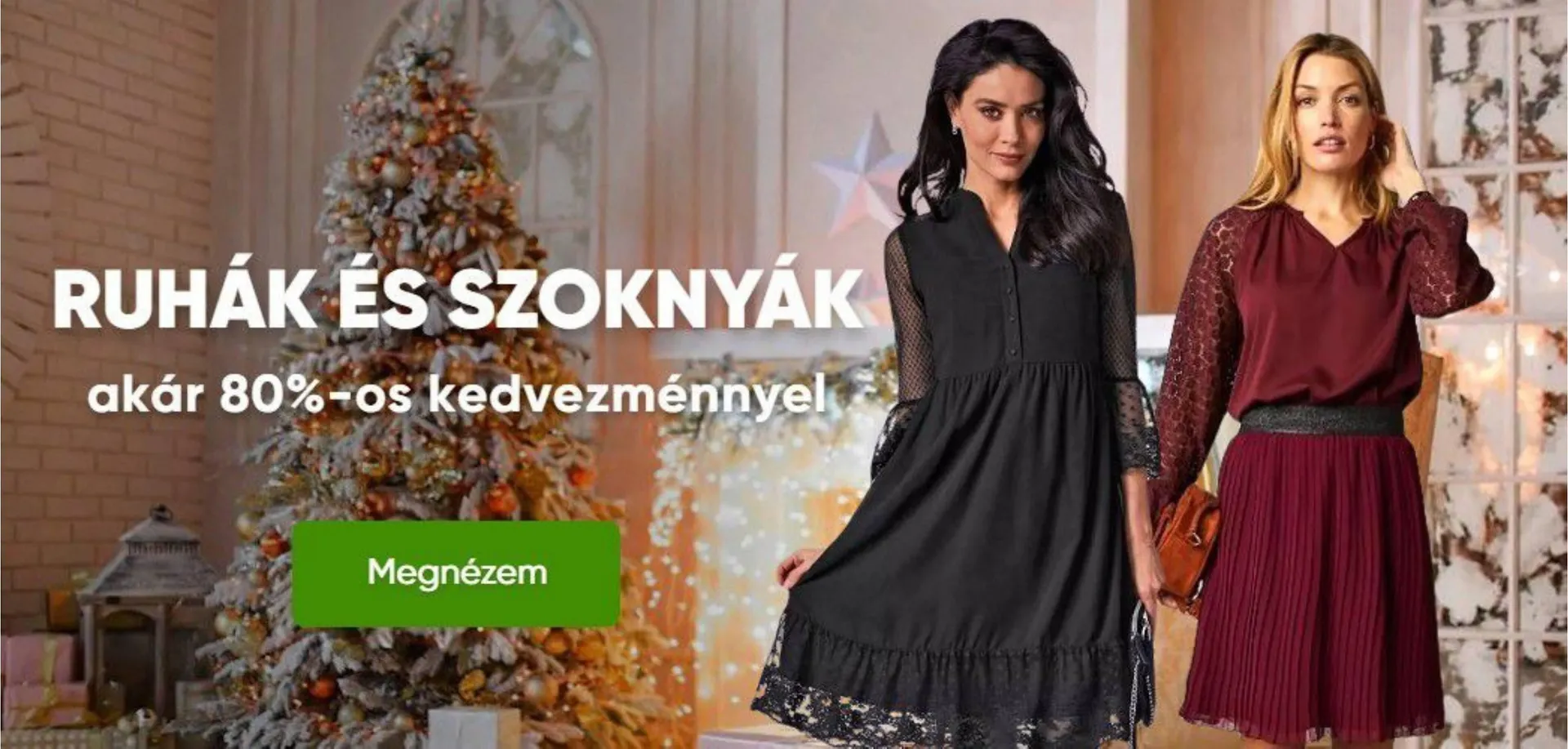 Katalógus Astoreo katalógus december 19.-tól december 25.-ig 2025. - Oldal 2