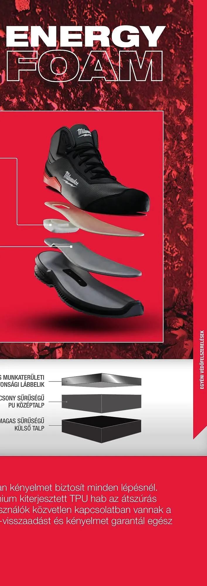 Katalógus Milwaukee akciós újság szeptember 16.-tól december 31.-ig 2025. - Oldal 673