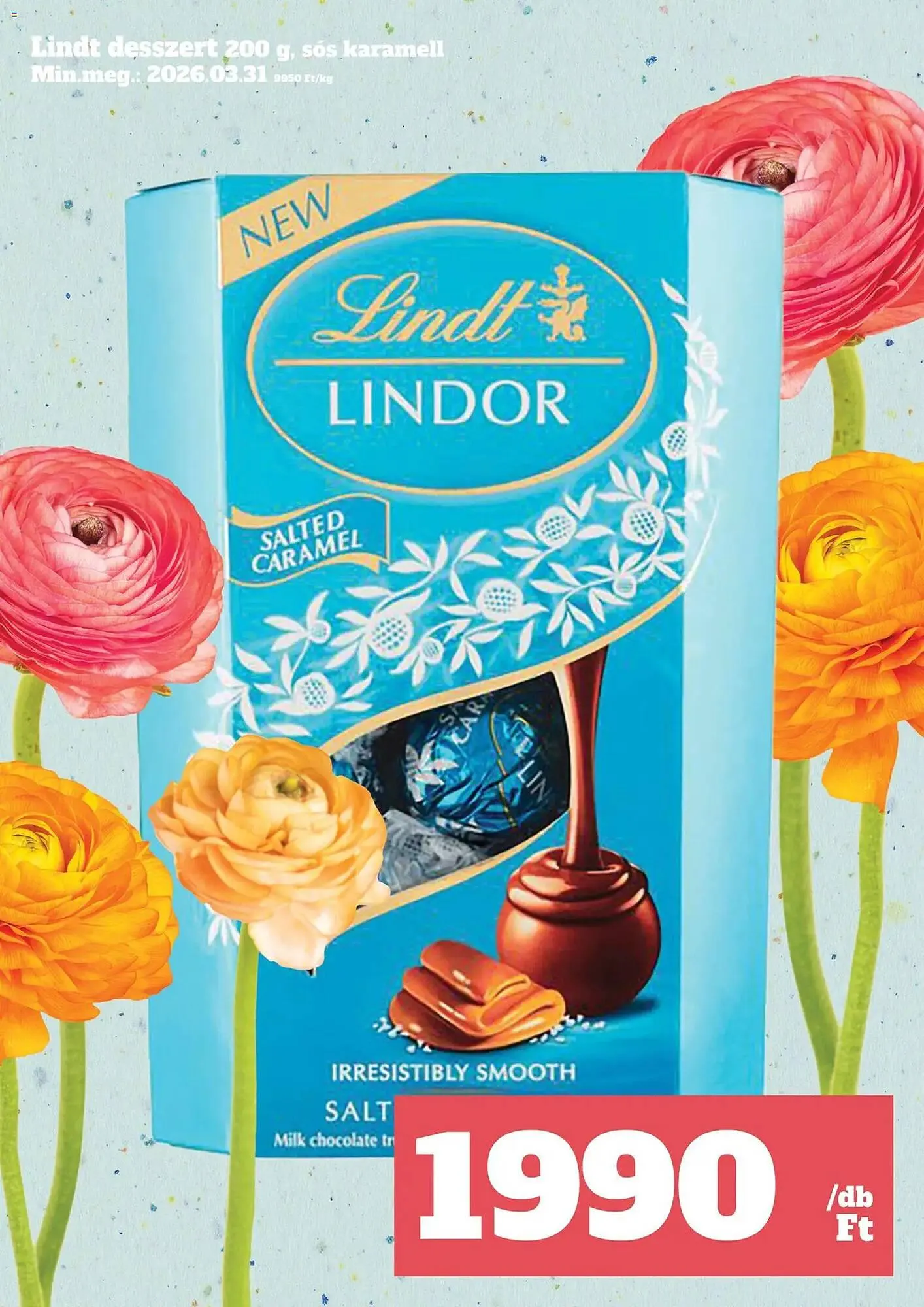 Katalógus Family Diszkont akciós újság február 26.-tól március 4.-ig 2026. - Oldal 4