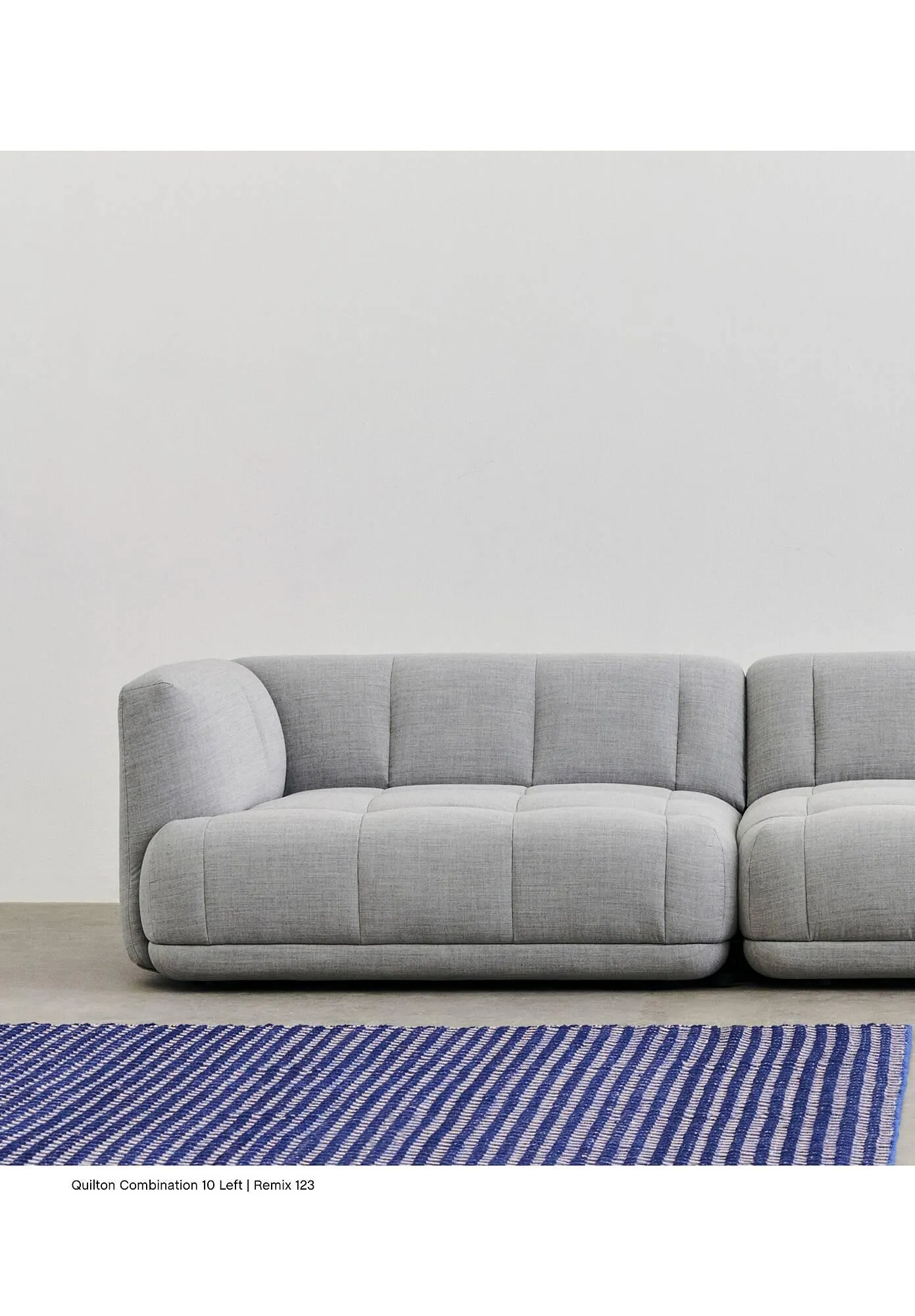 Katalógus HAY HAY Brand Book akciós újság január 1.-tól június 30.-ig 2025. - Oldal 62