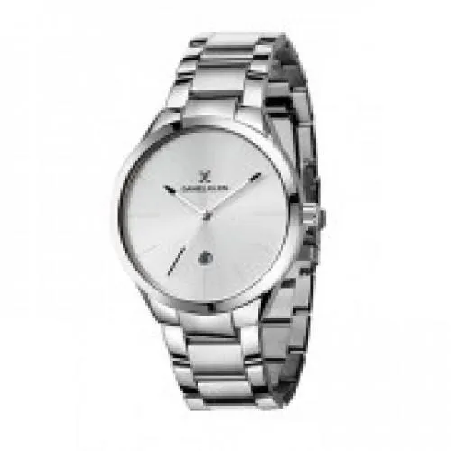 Daniel Klein Premium DK10832-2
