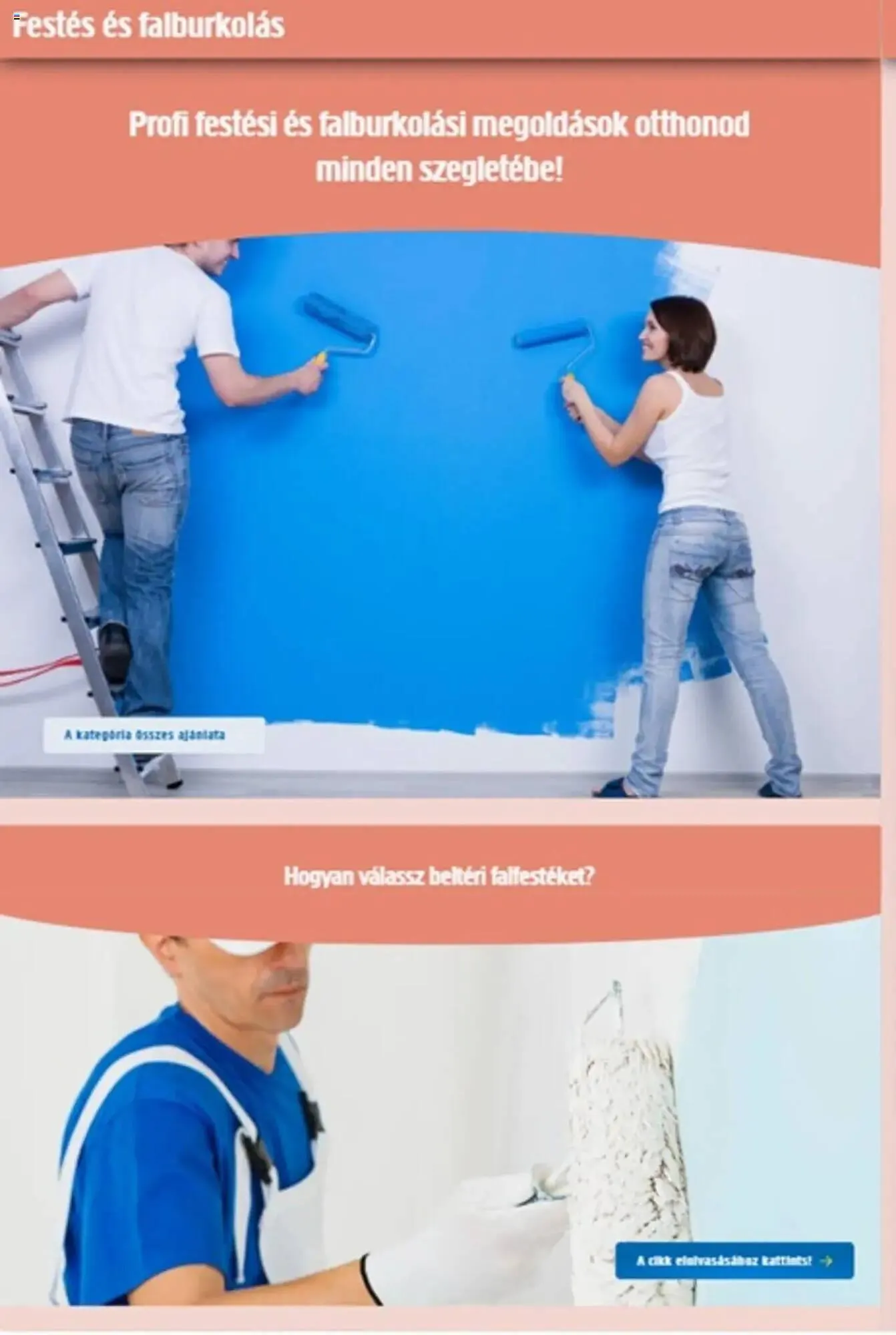 Katalógus Praktiker akciós újság október 7.-tól november 5.-ig 2025. - Oldal 16