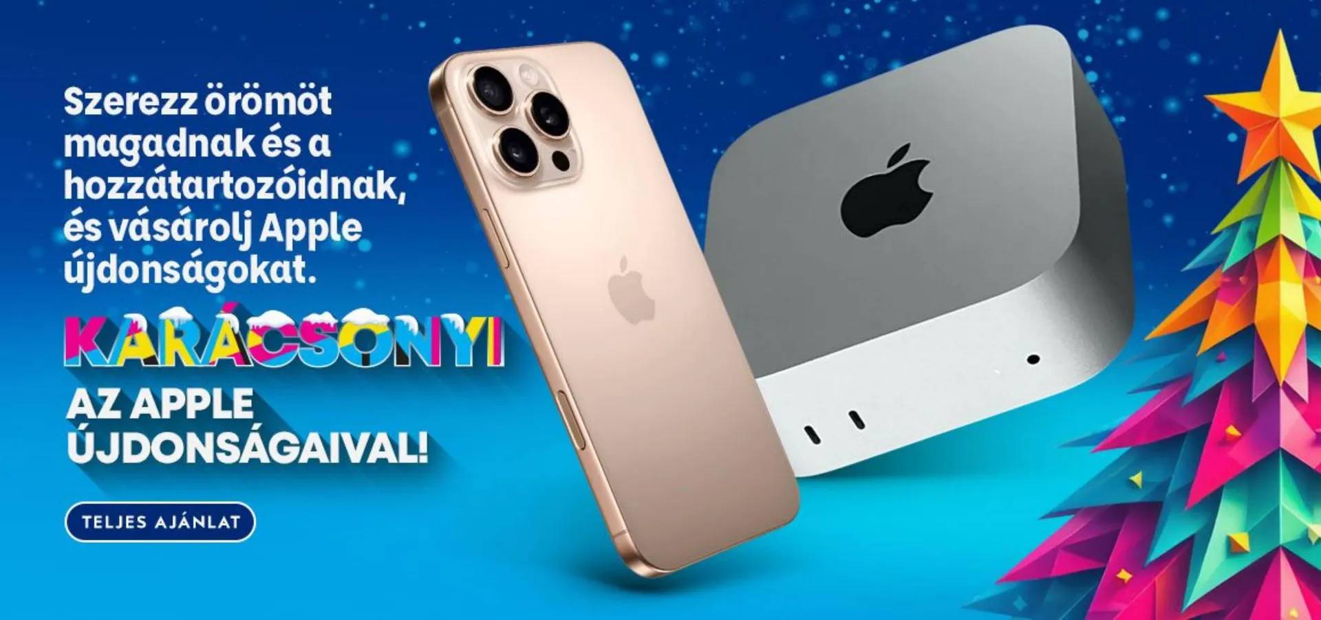 Katalógus PGS akciós újság december 11.-tól december 30.-ig 2024. - Oldal 2