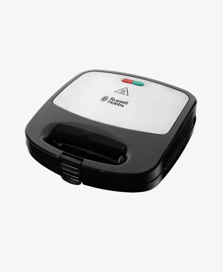 Russell Hobbs 3-in-1 Szendvicsütő/Gofri/Grill