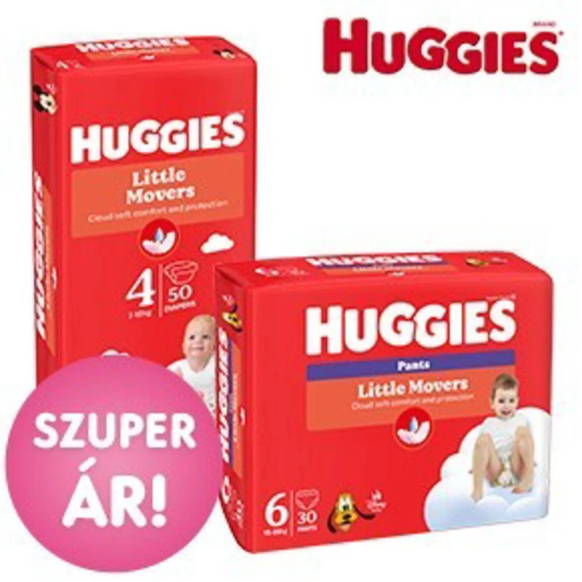 Katalógus Brendon akciós újság július 27.-tól augusztus 2.-ig 2025. - Oldal 10