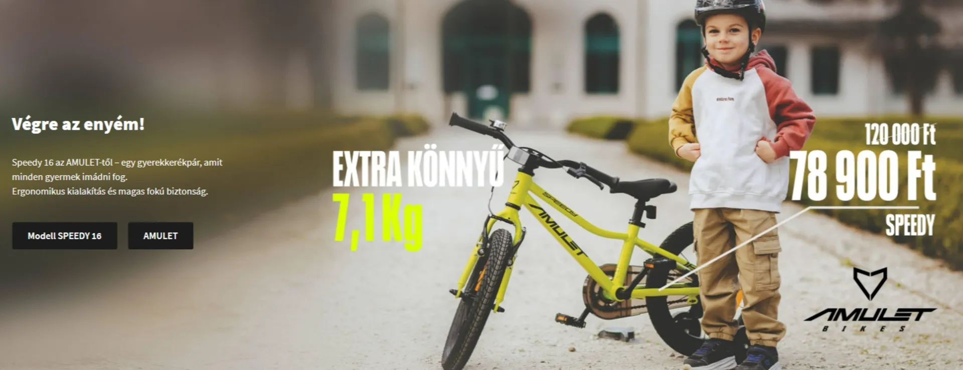 Katalógus Exisport akciós újság május 9.-tól május 19.-ig 2025. - Oldal 1