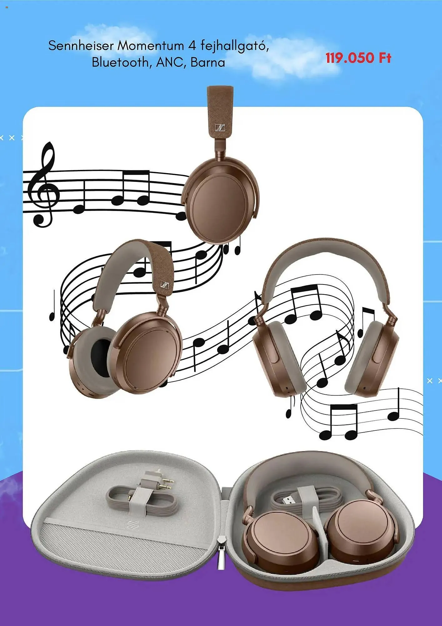 Katalógus EMAG akciós újság december 18.-tól január 15.-ig 2026. - Oldal 2