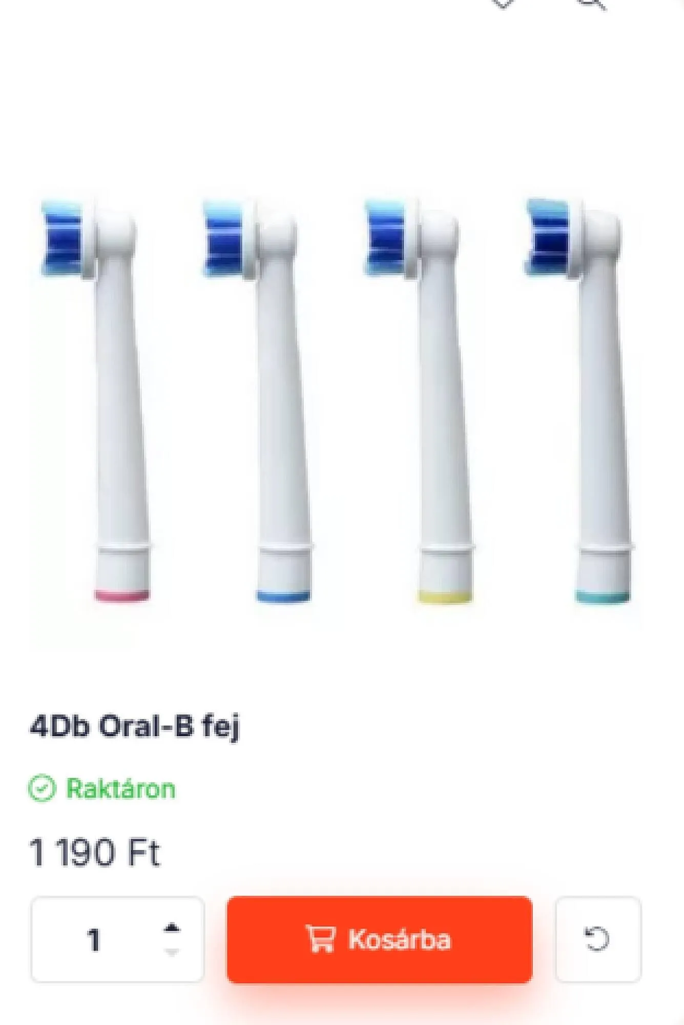 Katalógus Akcióleső Webáruház január 29.-tól február 14.-ig 2025. - Oldal 3