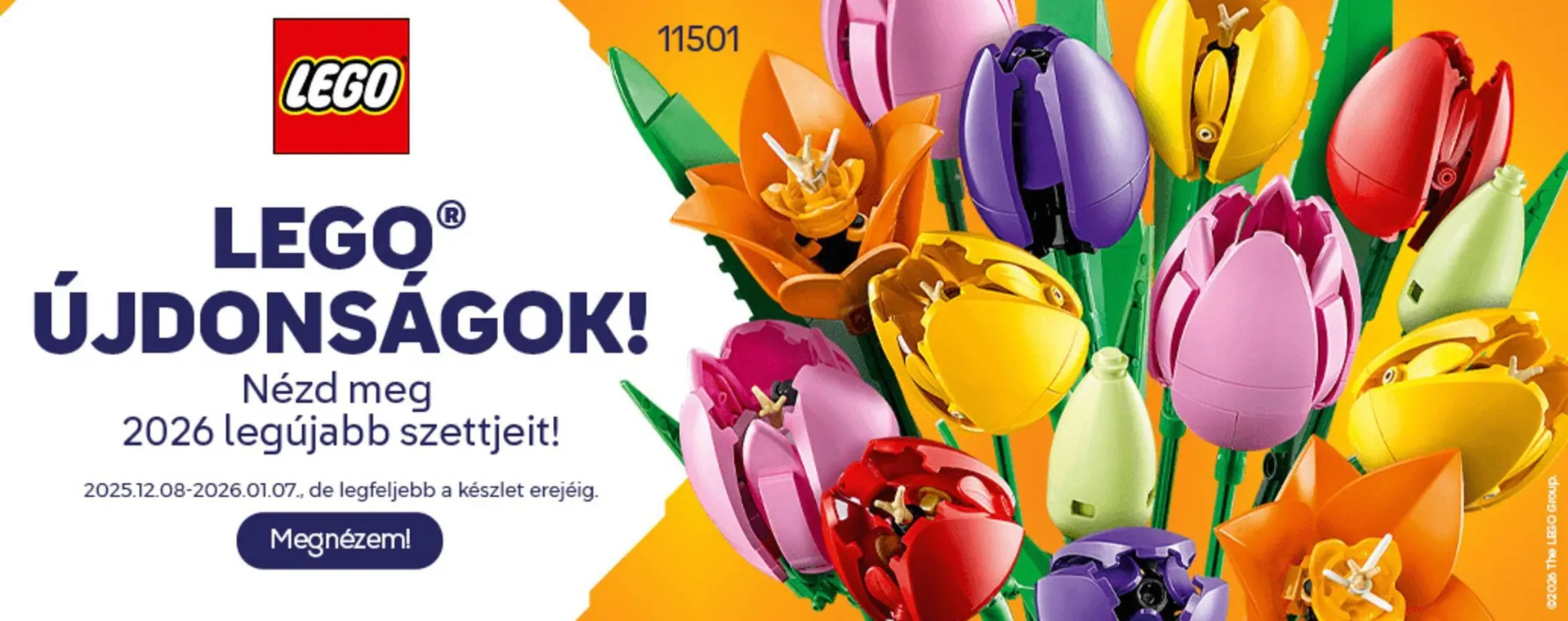 Katalógus Euronics akciós újság január 2.-tól január 8.-ig 2026. - Oldal 7