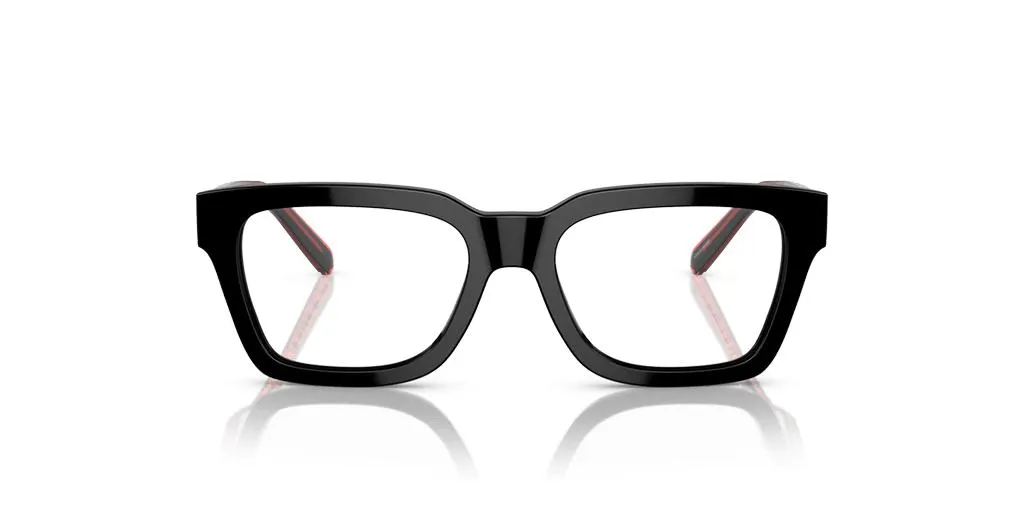 Arnette AN7228 1237 szemüveg