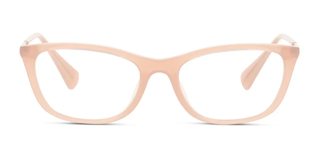 Ralph RA7138U 6006 női szemüveg