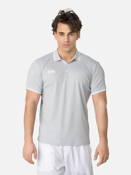 Dorko GRAND SLAMMER T-SHIRT MEN