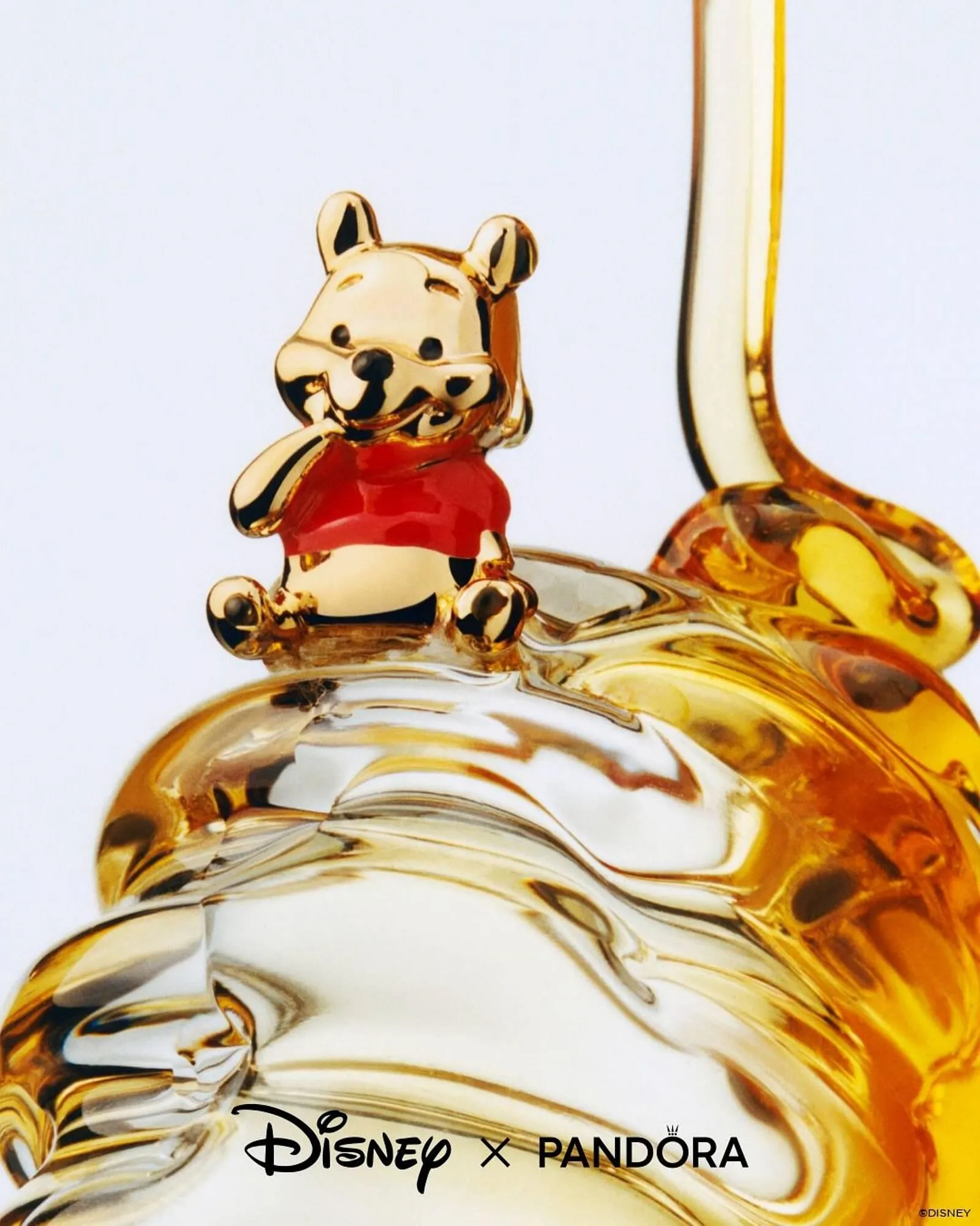 Katalógus Pandora akciós újság március 28.-tól április 15.-ig 2025. - Oldal 8