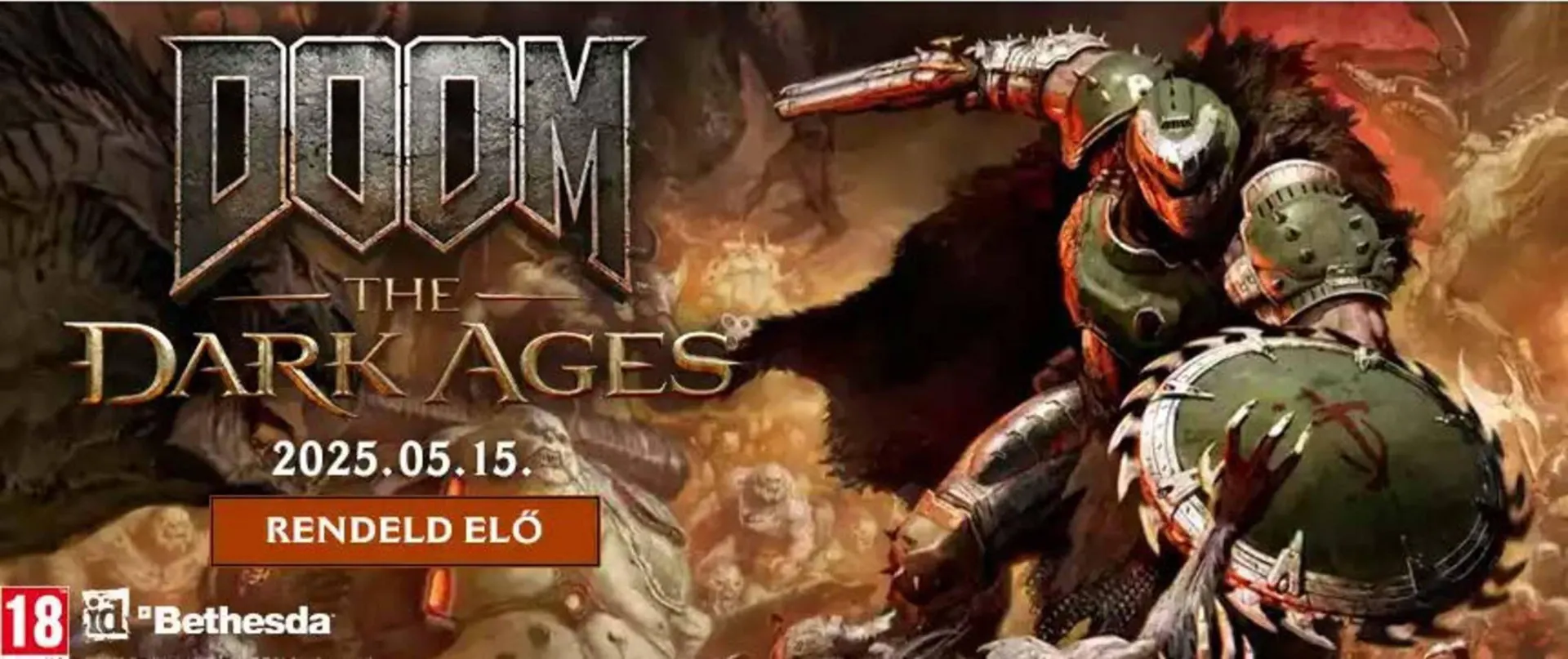 Katalógus Konzolvilág akciós újság április 28.-tól május 5.-ig 2025. - Oldal 2