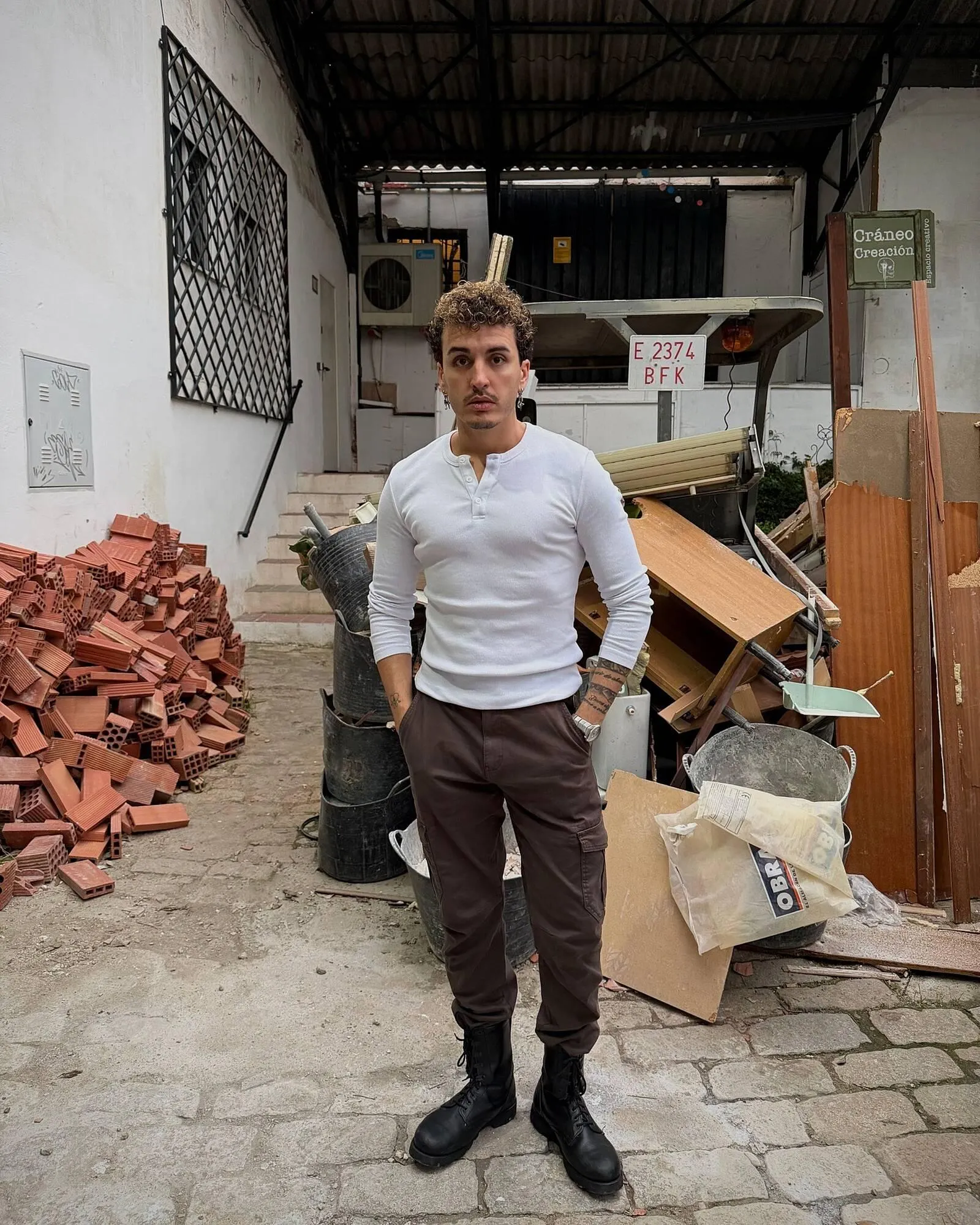 Katalógus New Yorker katalógus március 17.-tól április 6.-ig 2026. - Oldal 12