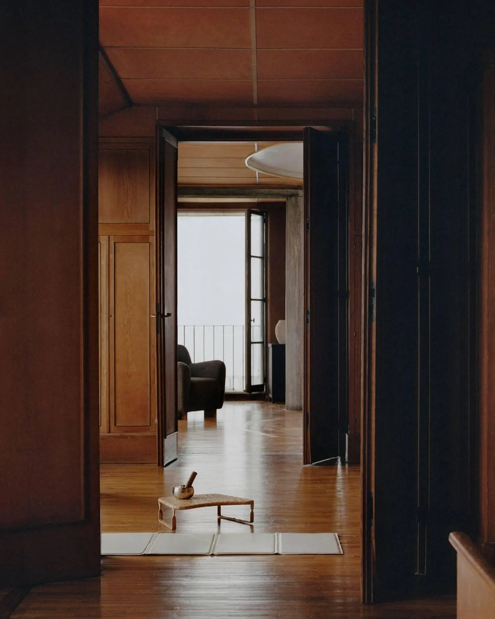 Katalógus Zara Home akciós újság április 18.-tól május 5.-ig 2025. - Oldal 12