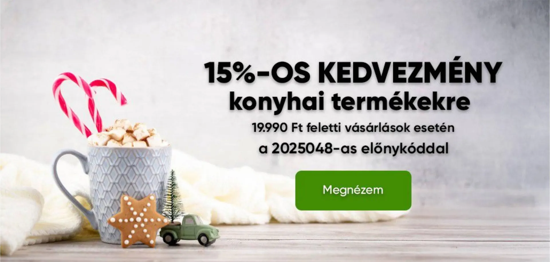 Katalógus Astoreo katalógus december 19.-tól december 25.-ig 2025. - Oldal 1