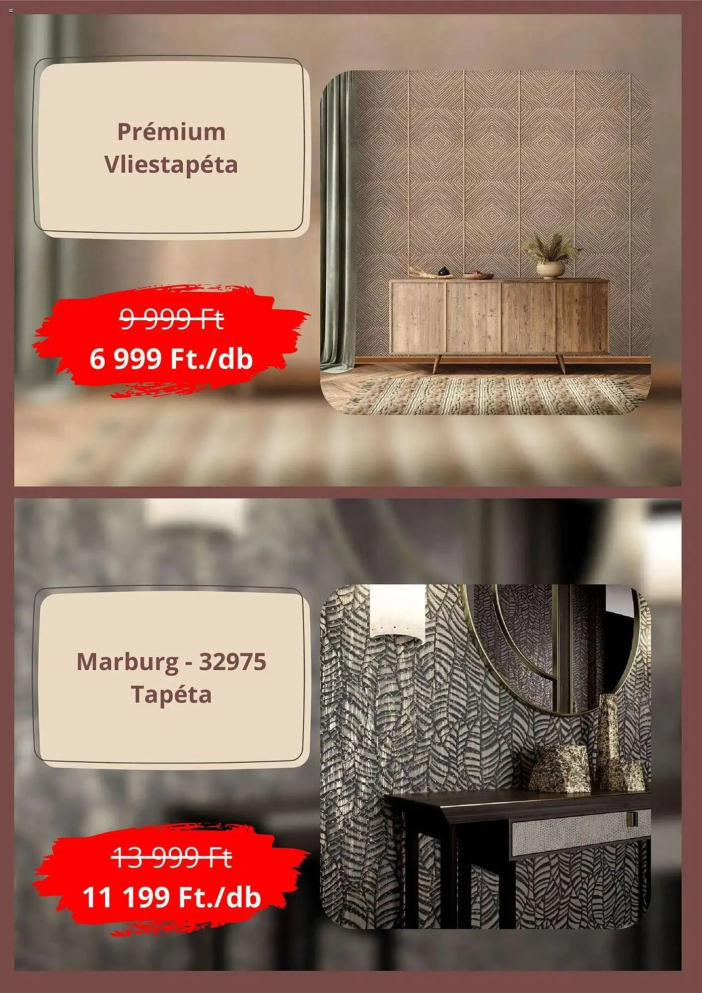 Katalógus TTL akciós újság február 4.-tól március 5.-ig 2026. - Oldal 2