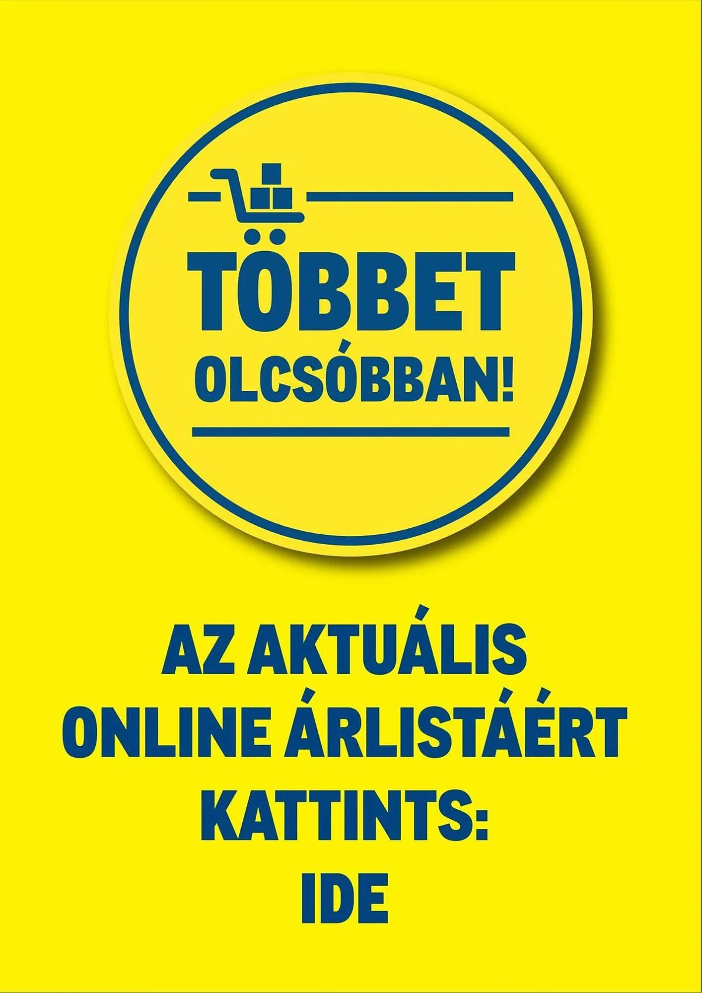 Katalógus Metro akciós újság március 13.-tól március 19.-ig 2025. - Oldal 1