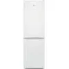 Whirlpool W7X 83A W Alulfagyasztós hűtőszekrény