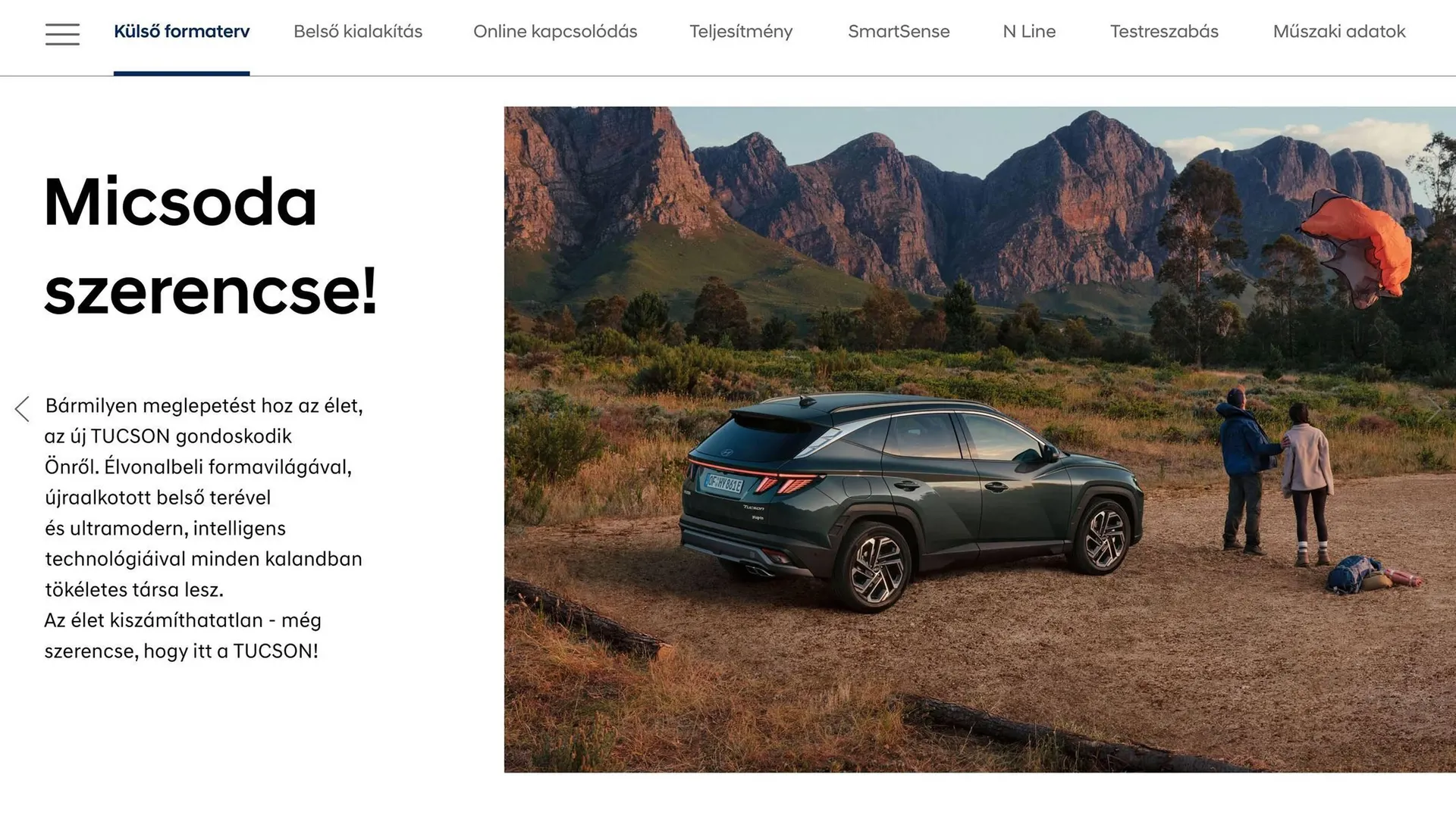 Katalógus Hyundai akciós újság augusztus 22.-tól augusztus 22.-ig 2026. - Oldal 3