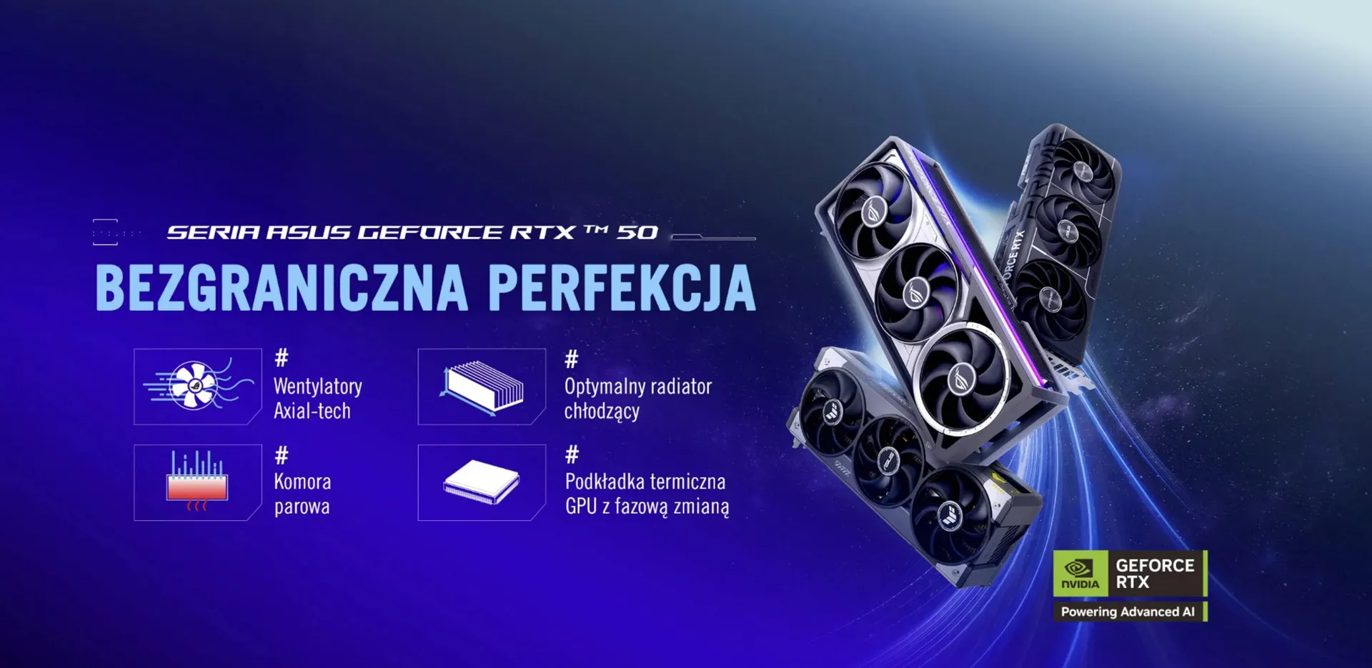 Katalógus ASUS akciós újság január 16.-tól január 22.-ig 2026. - Oldal 5