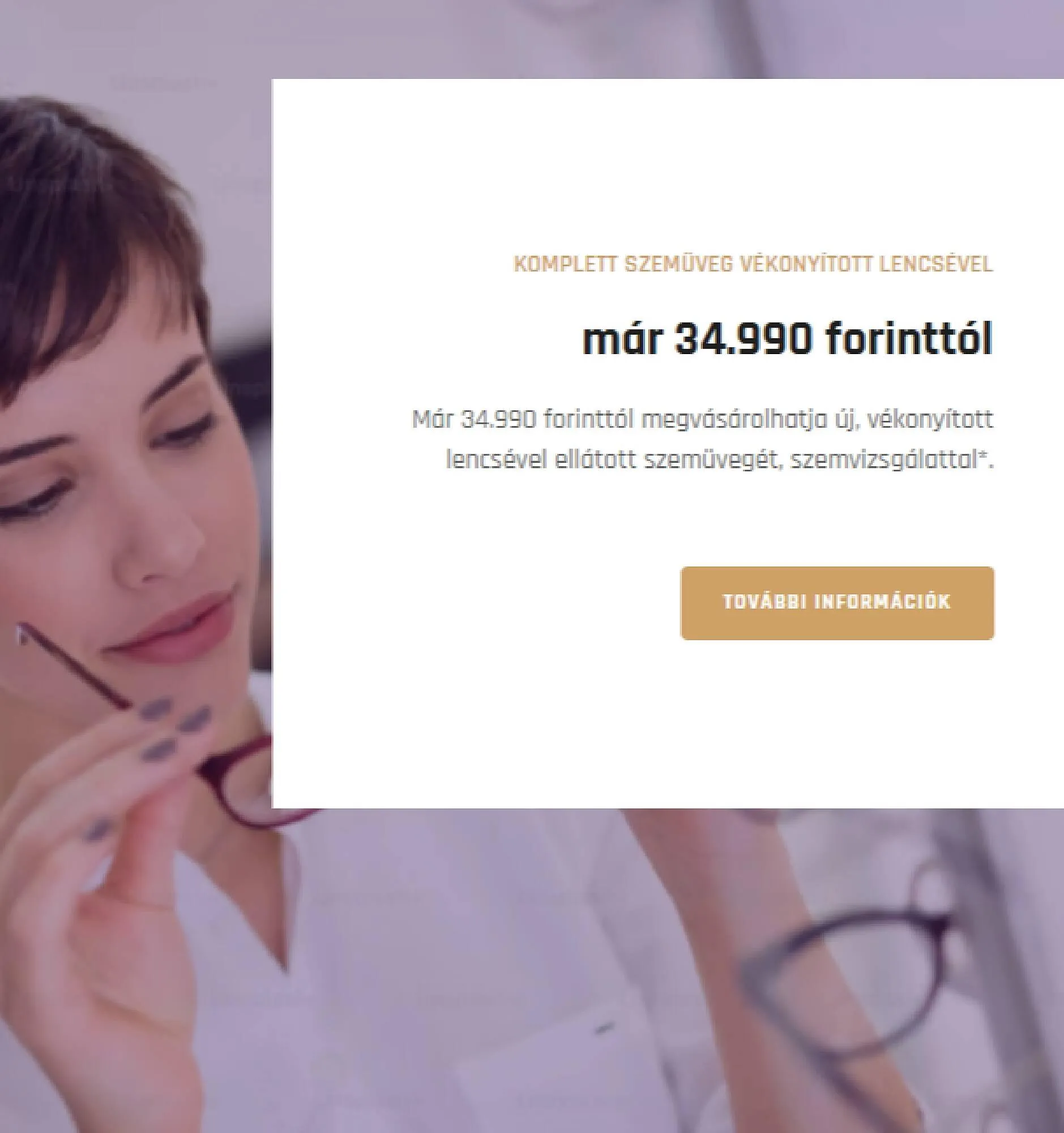 Katalógus Opti Markt akciós újság április 25.-tól július 30.-ig 2025. - Oldal 3