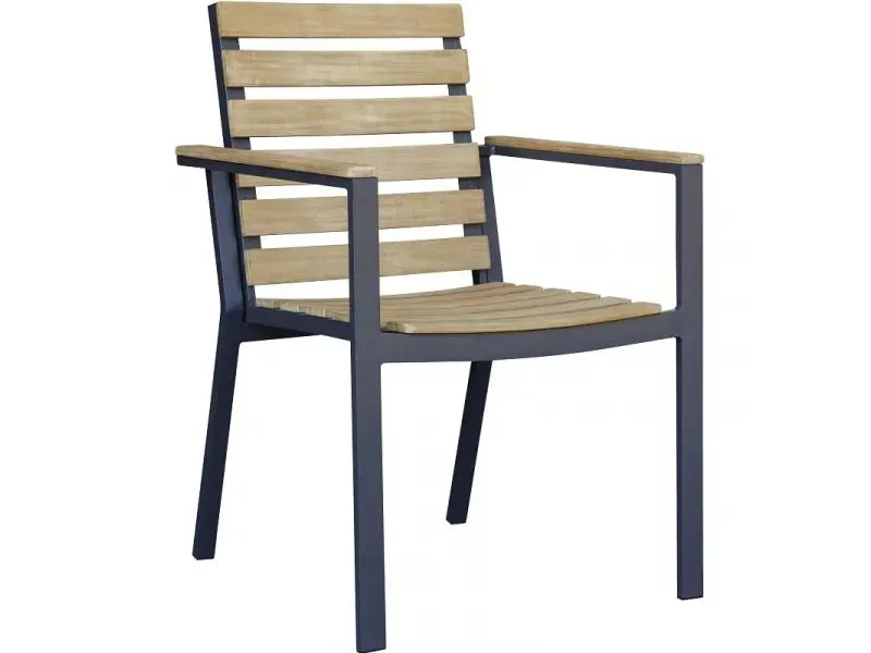 SUNFUN CARINA - kerti szék