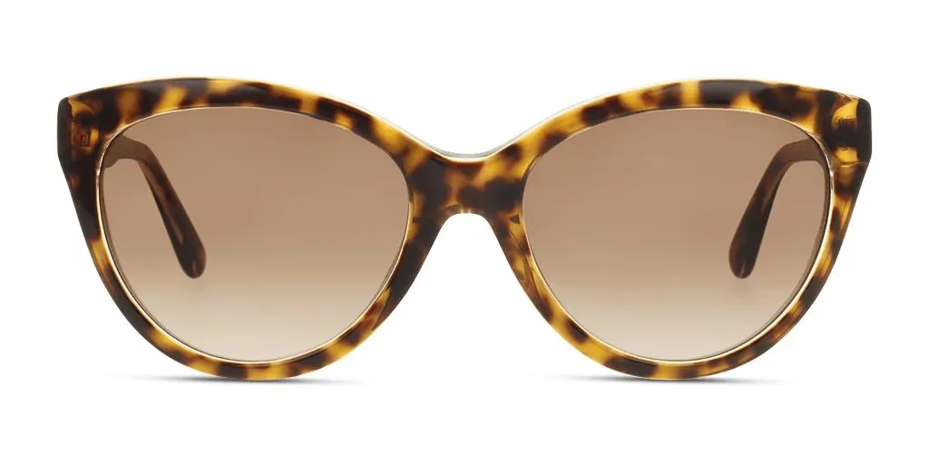 Michael Kors MK2158 310213 napszemüveg