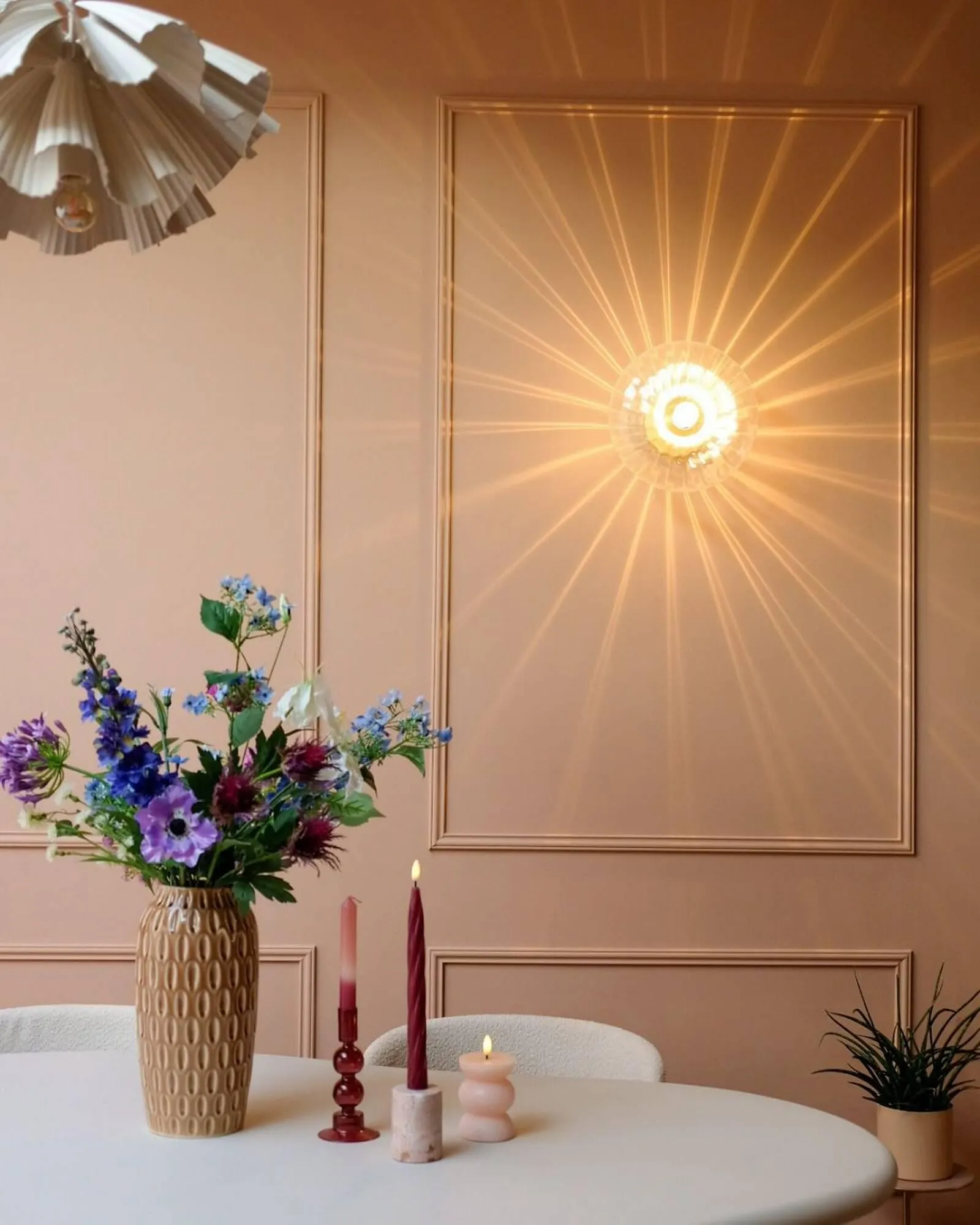 Katalógus Lámpa és Fény akciós újság március 28.-tól április 6.-ig 2025. - Oldal 4