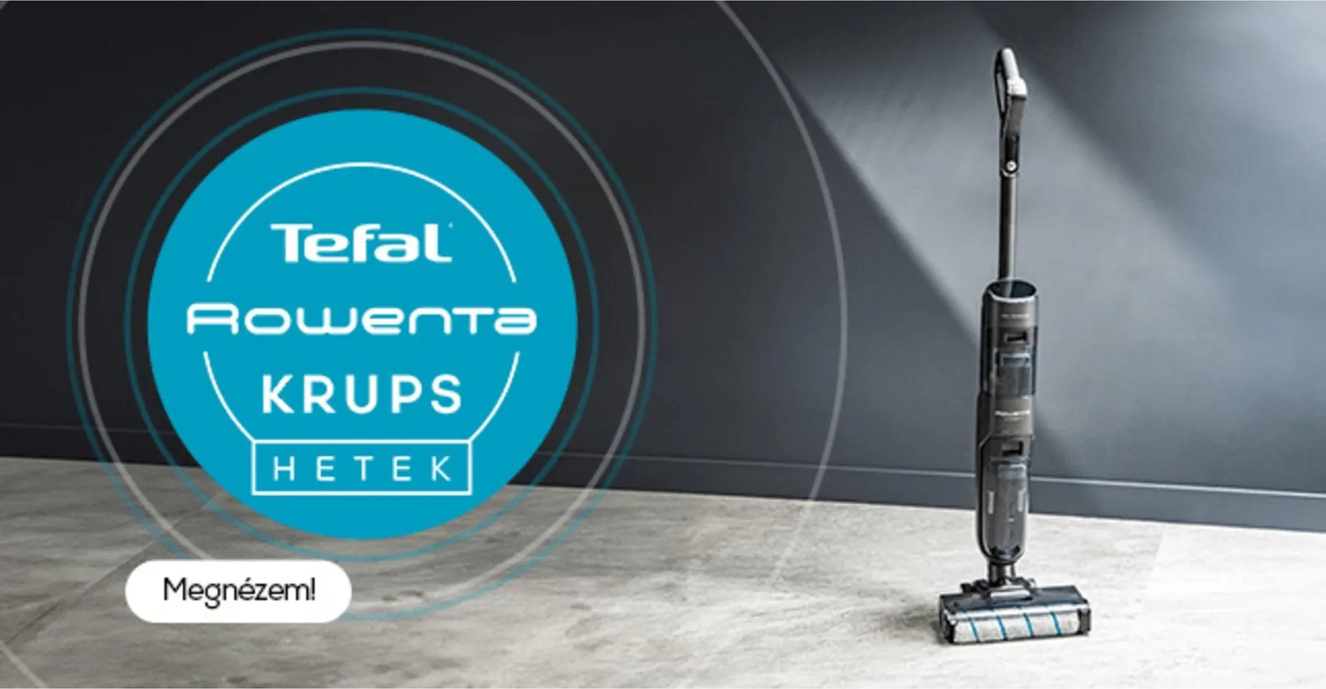 Euronics akciós újság - 2