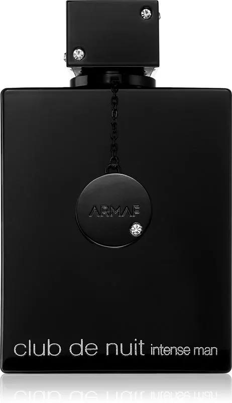 Eau de Parfum uraknak