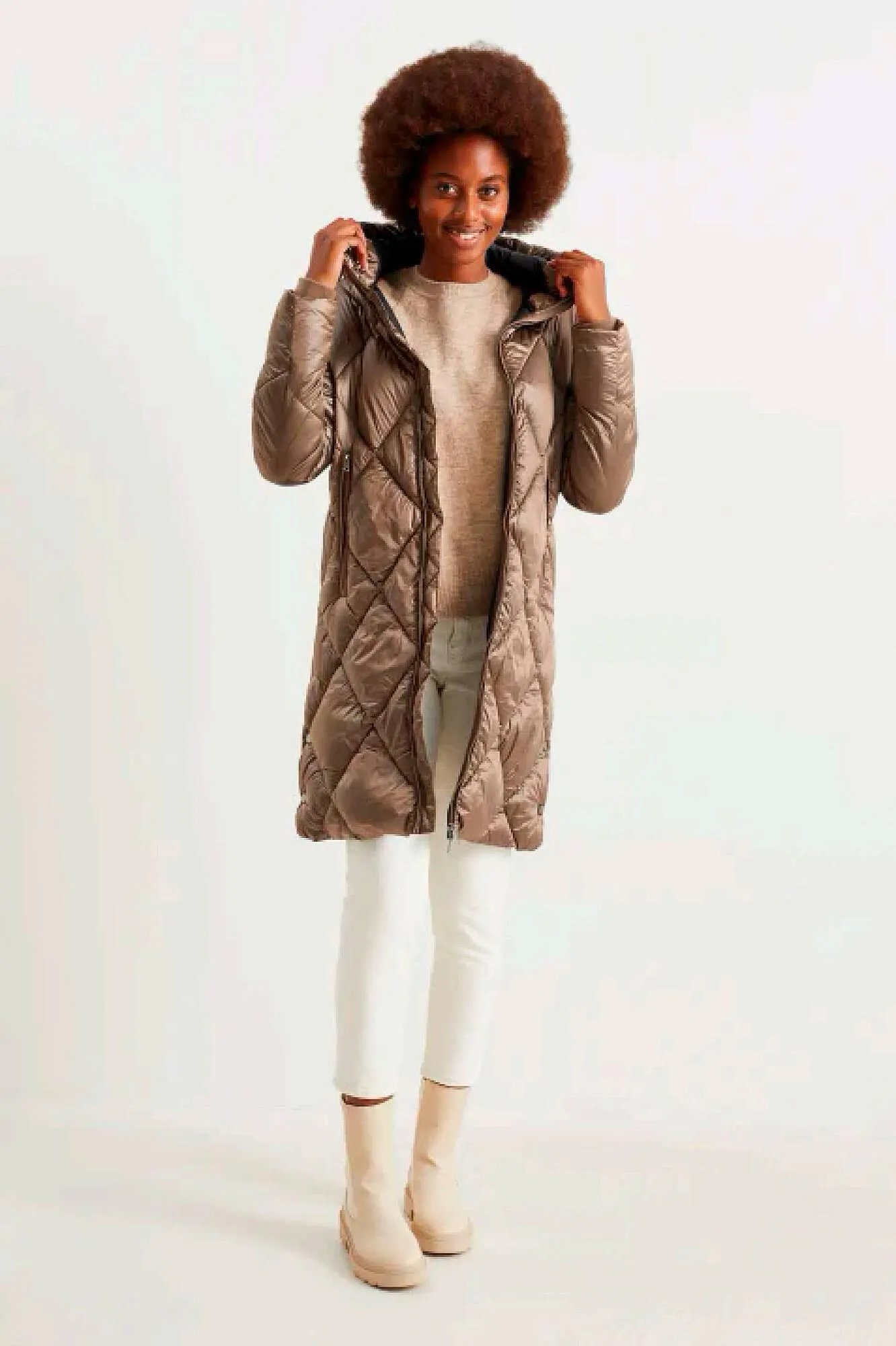 Katalógus C&A akciós újság november 14.-tól december 18.-ig 2023. - Oldal 4