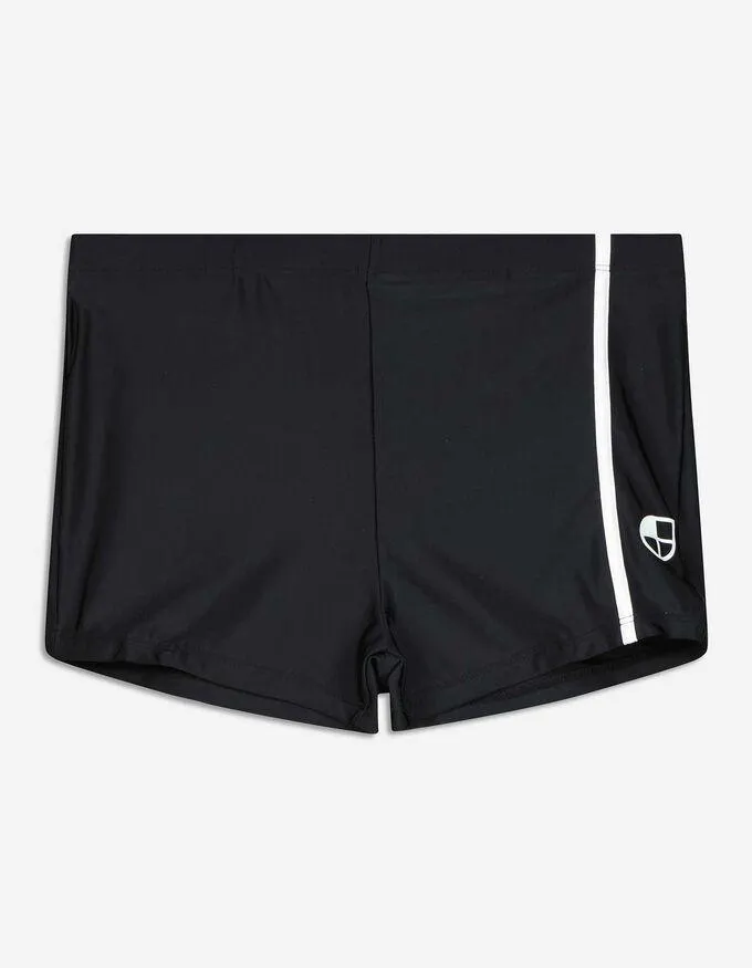 Úszónadrág - Újrahasznosított poliészter